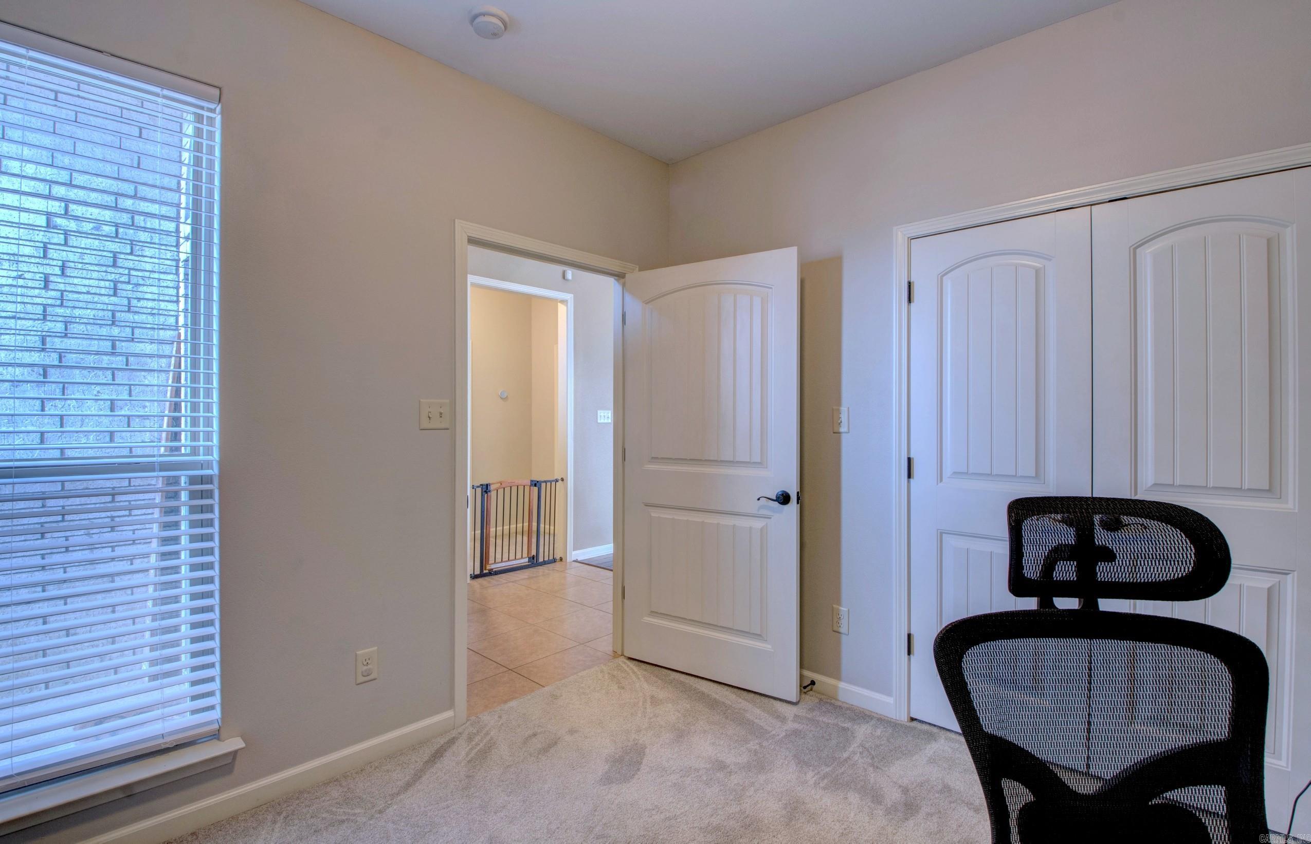 2410 Toccata Lane Cabot, AR 72023