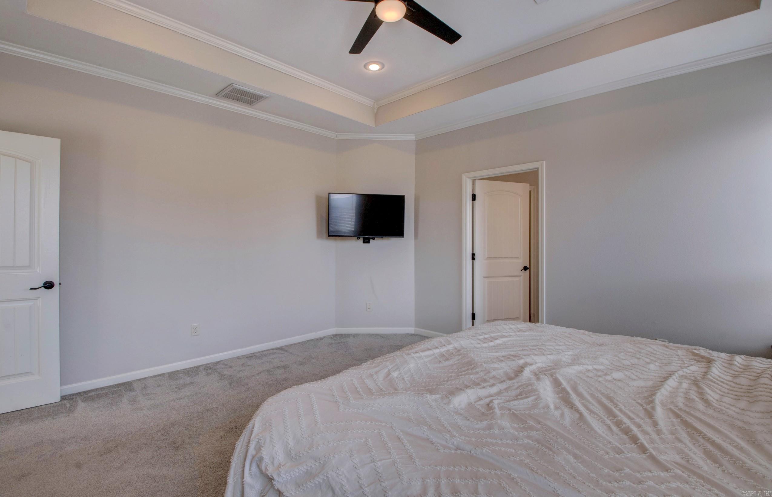 2410 Toccata Lane Cabot, AR 72023