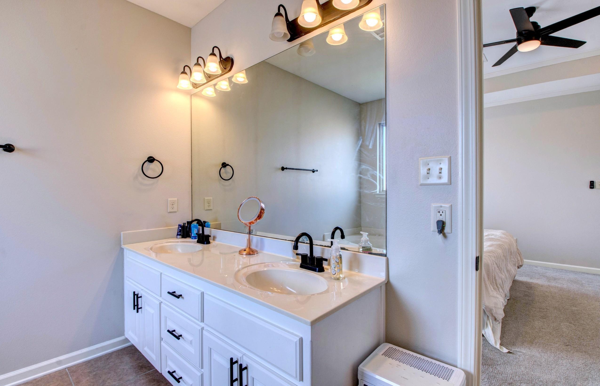 2410 Toccata Lane Cabot, AR 72023