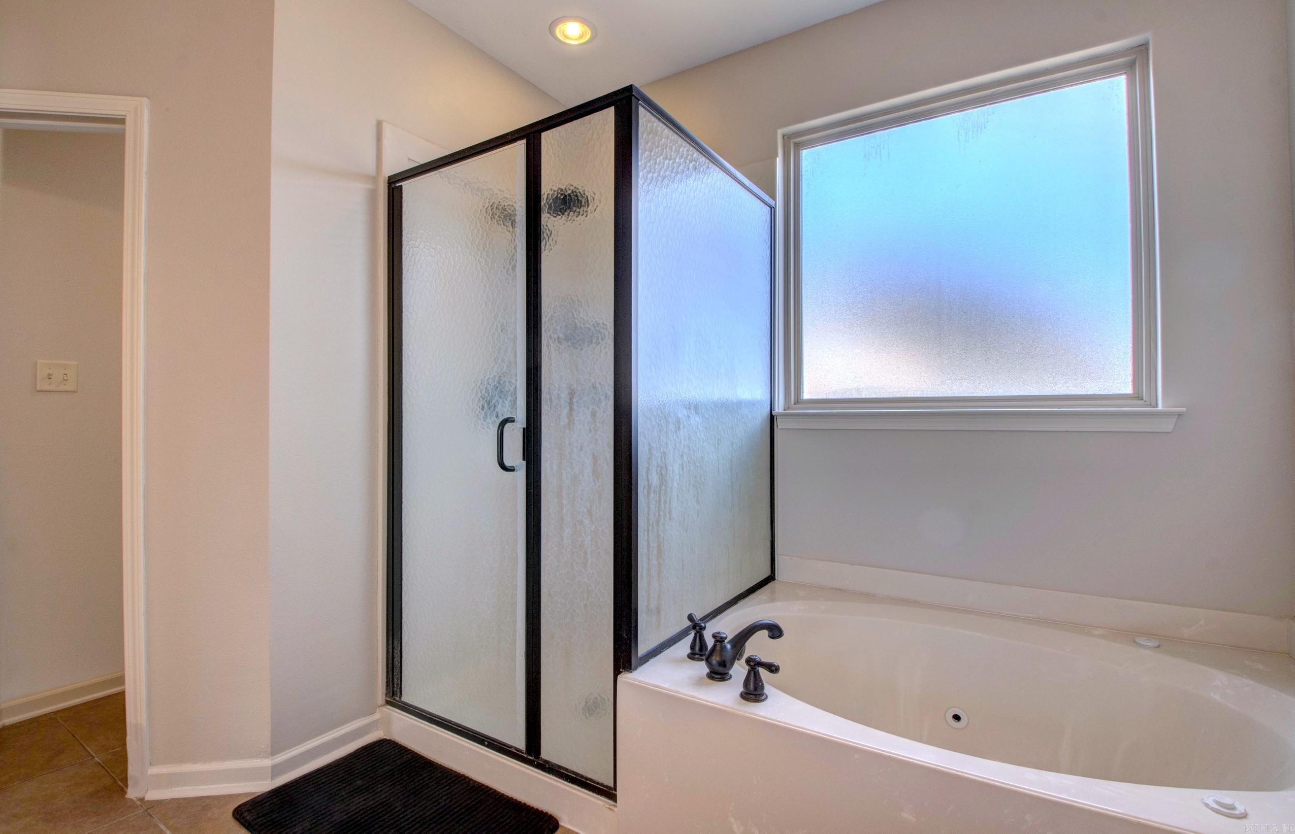 2410 Toccata Lane Cabot, AR 72023