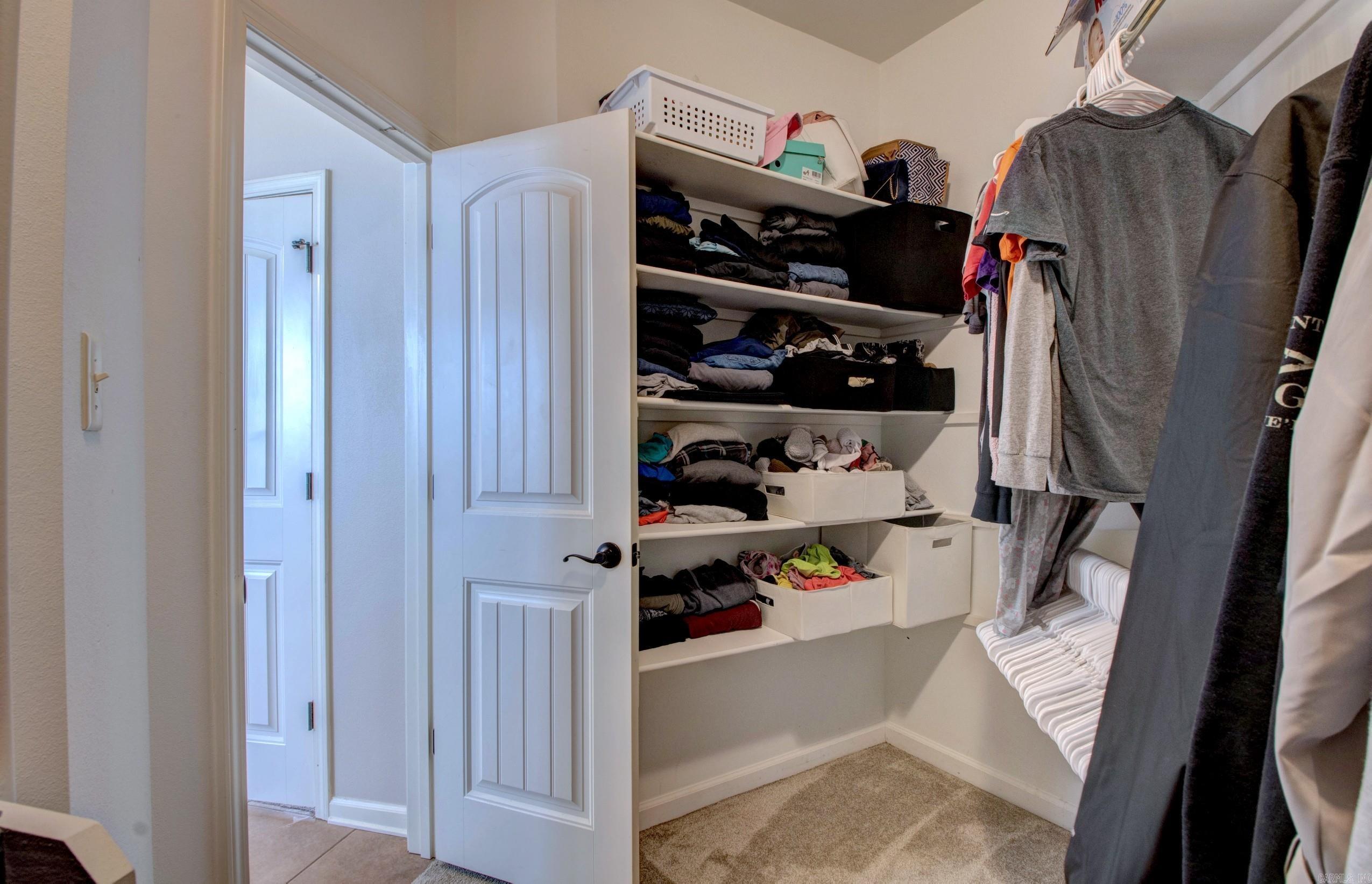 2410 Toccata Lane Cabot, AR 72023