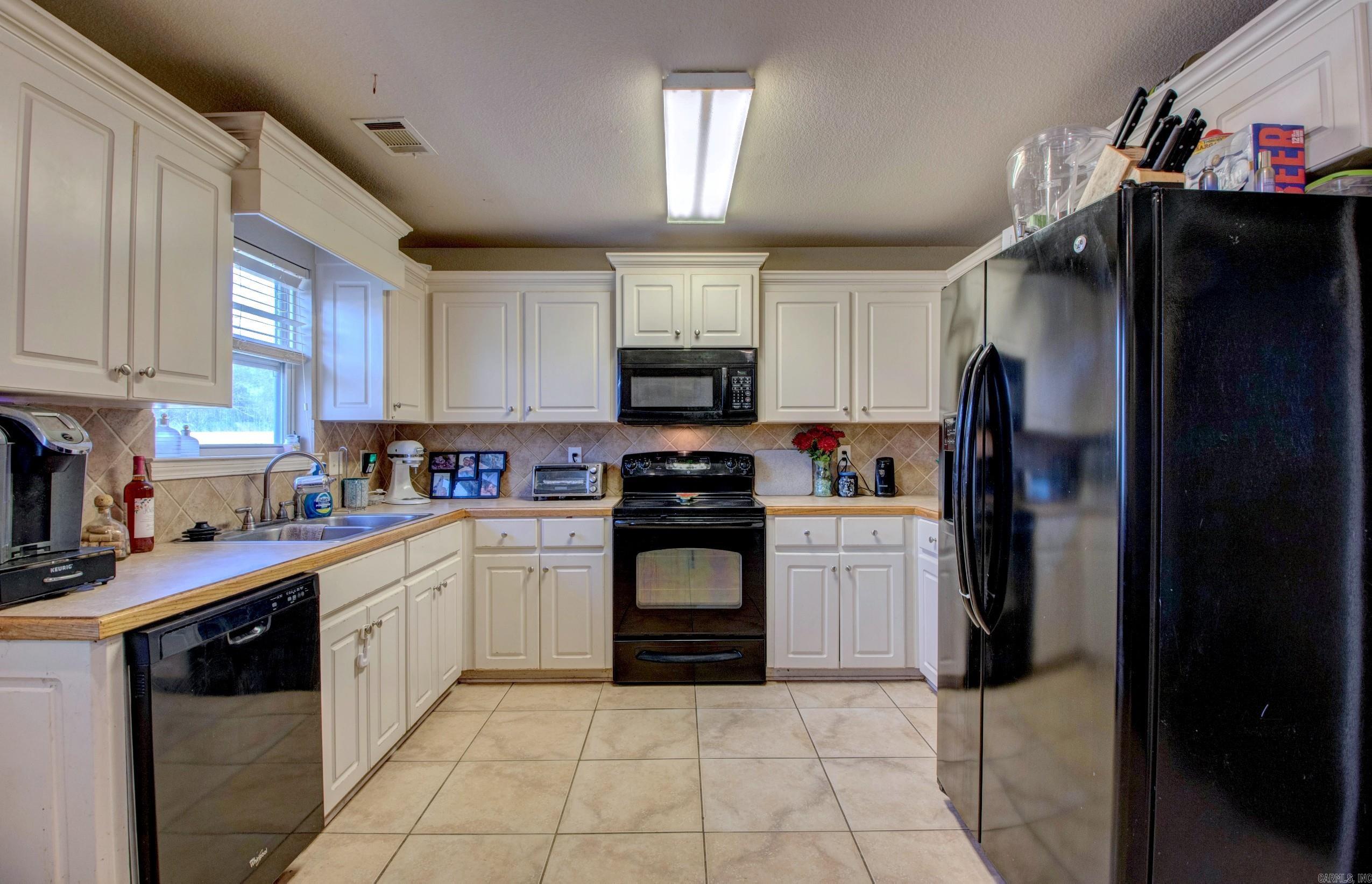 2811 McNeill  Cabot, AR