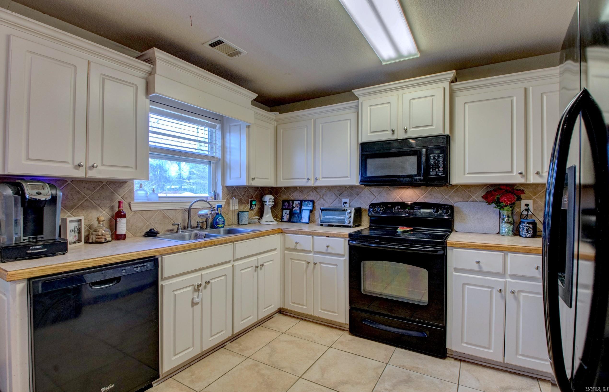 2811 McNeill  Cabot, AR