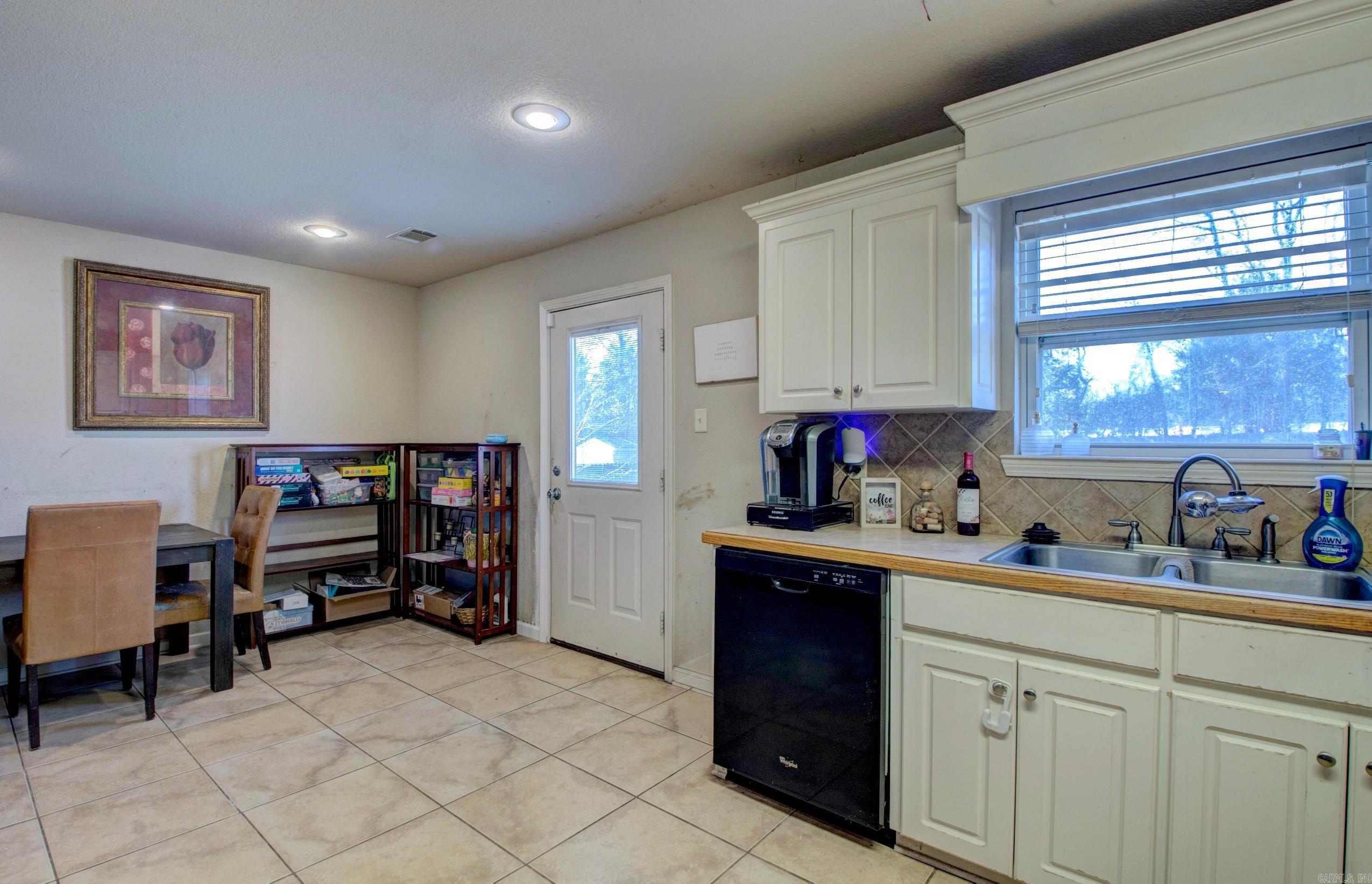 2811 McNeill  Cabot, AR