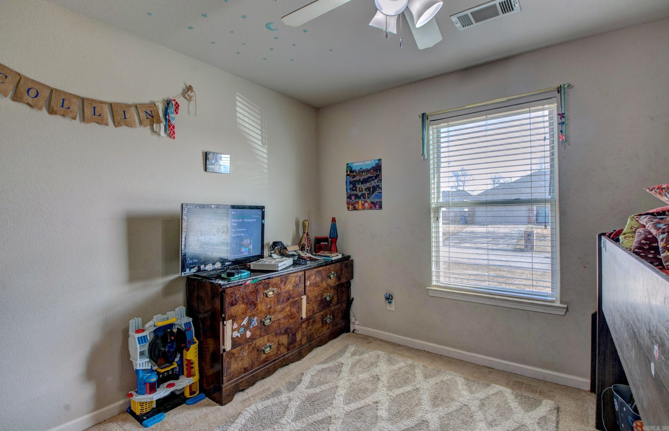 2811 McNeill  Cabot, AR