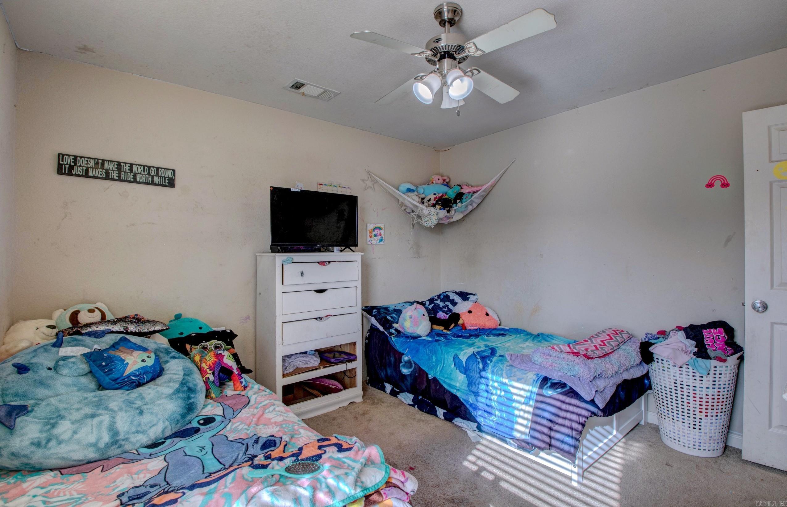 2811 McNeill  Cabot, AR