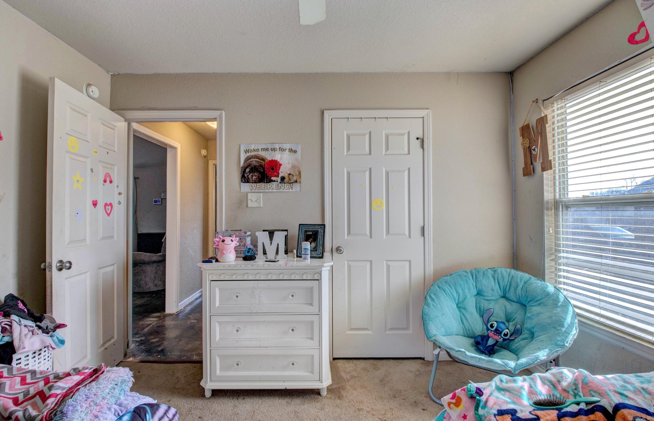 2811 McNeill  Cabot, AR