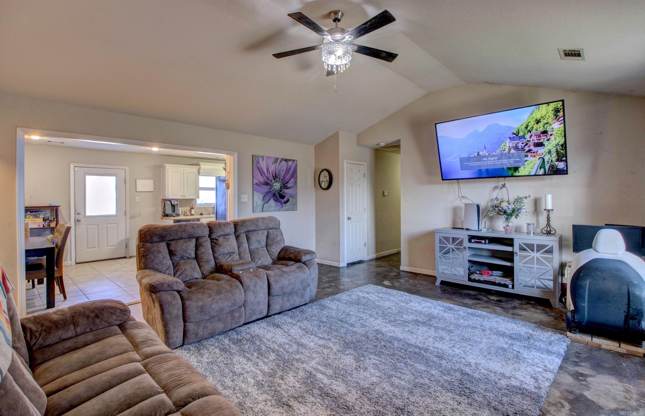 2811 McNeill  Cabot, AR