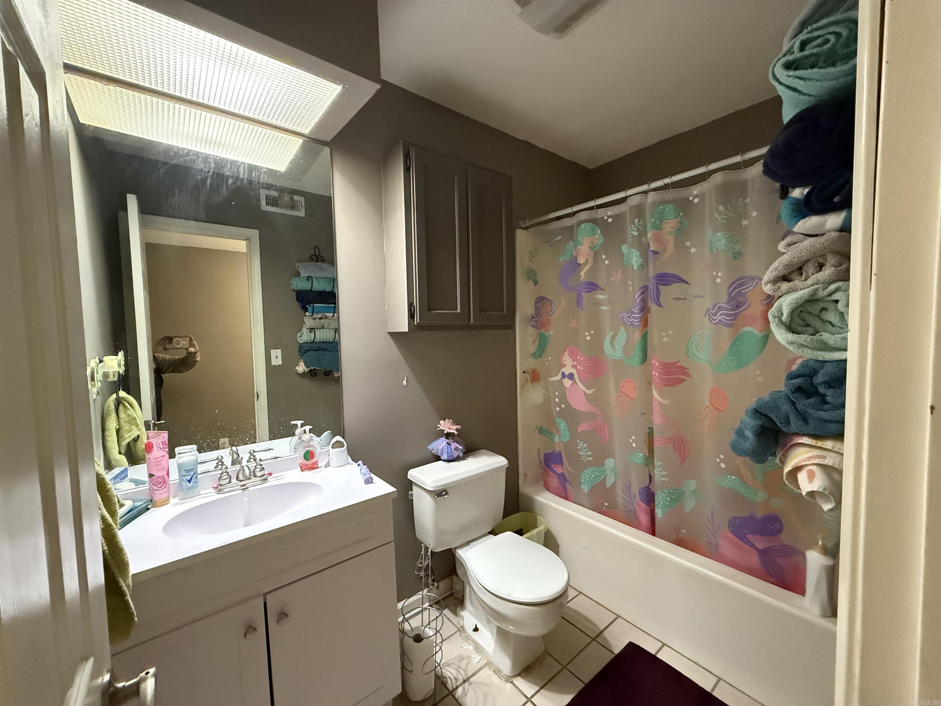 371 Barry  Wynne, AR