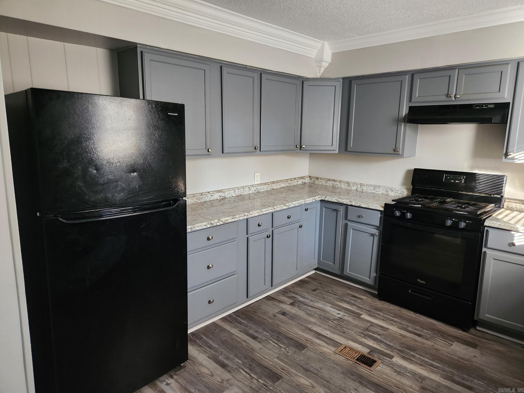 9105 W 36th  Little Rock, AR