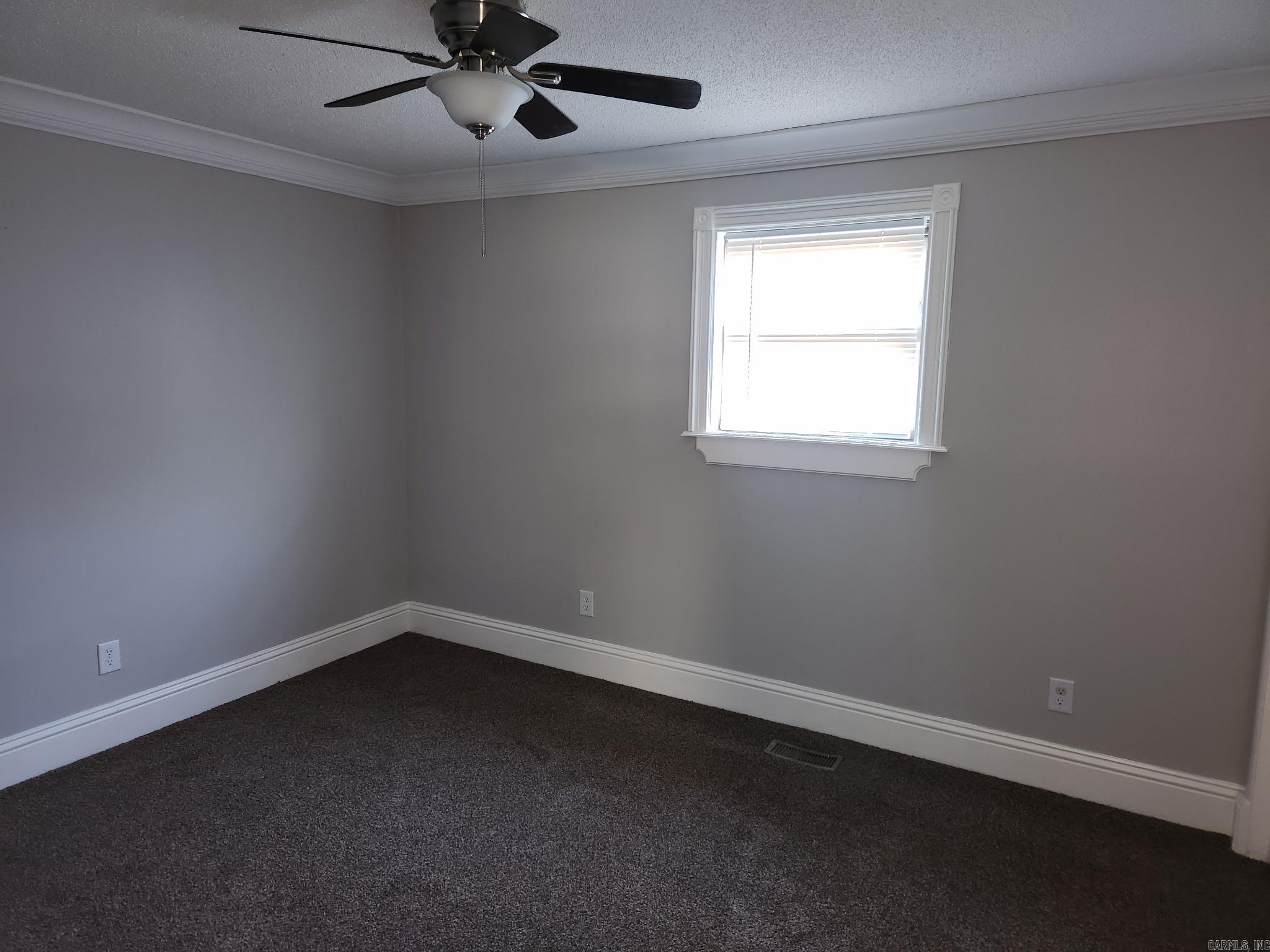 9105 W 36th  Little Rock, AR