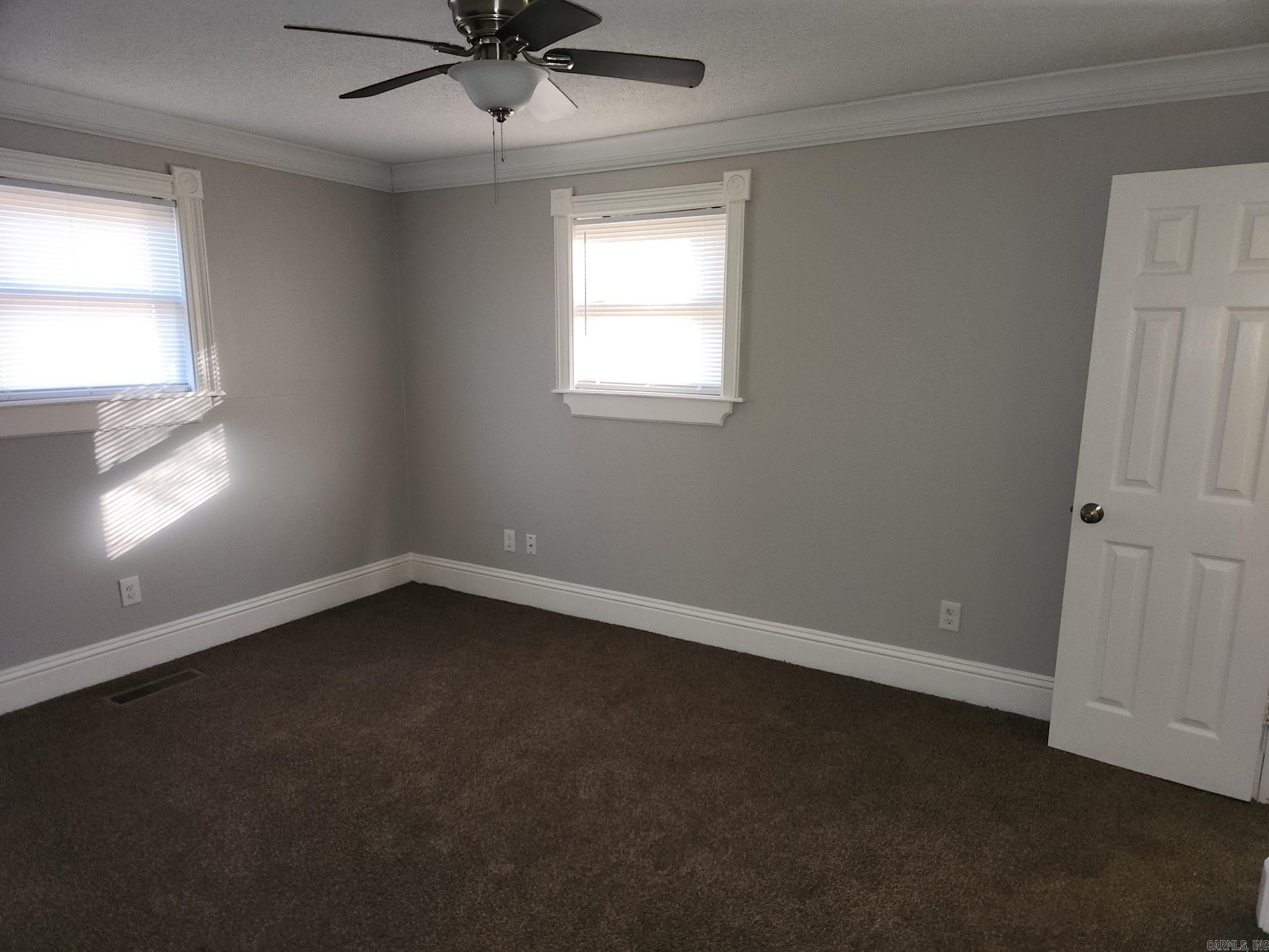 9105 W 36th  Little Rock, AR