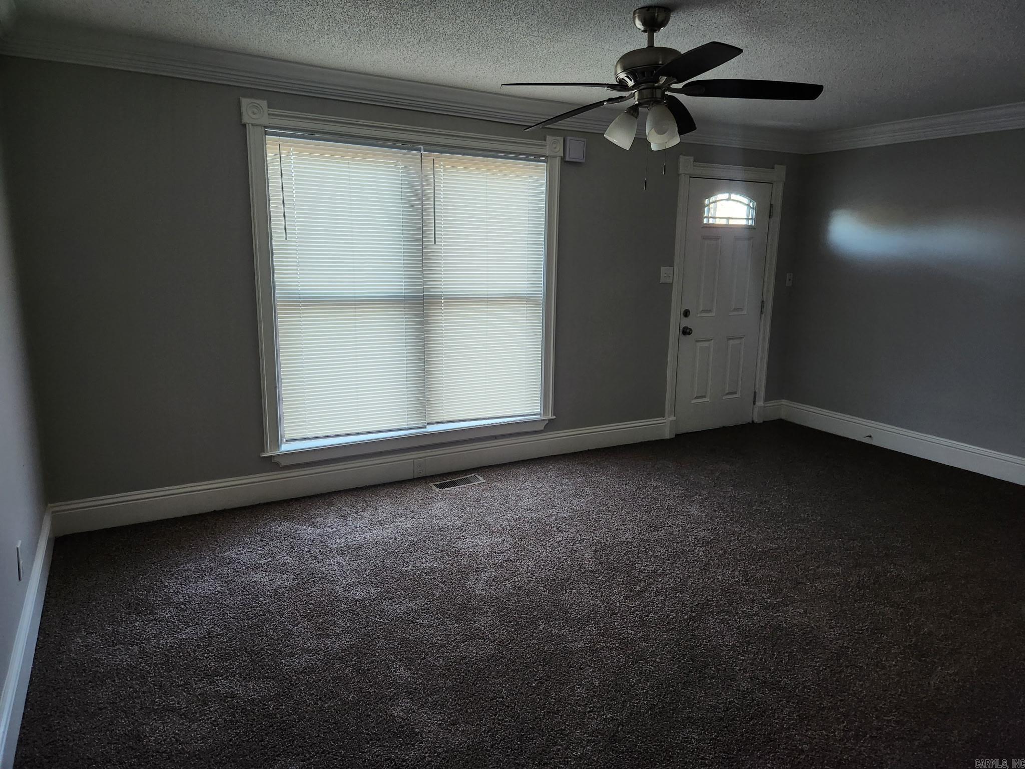 9105 W 36th  Little Rock, AR