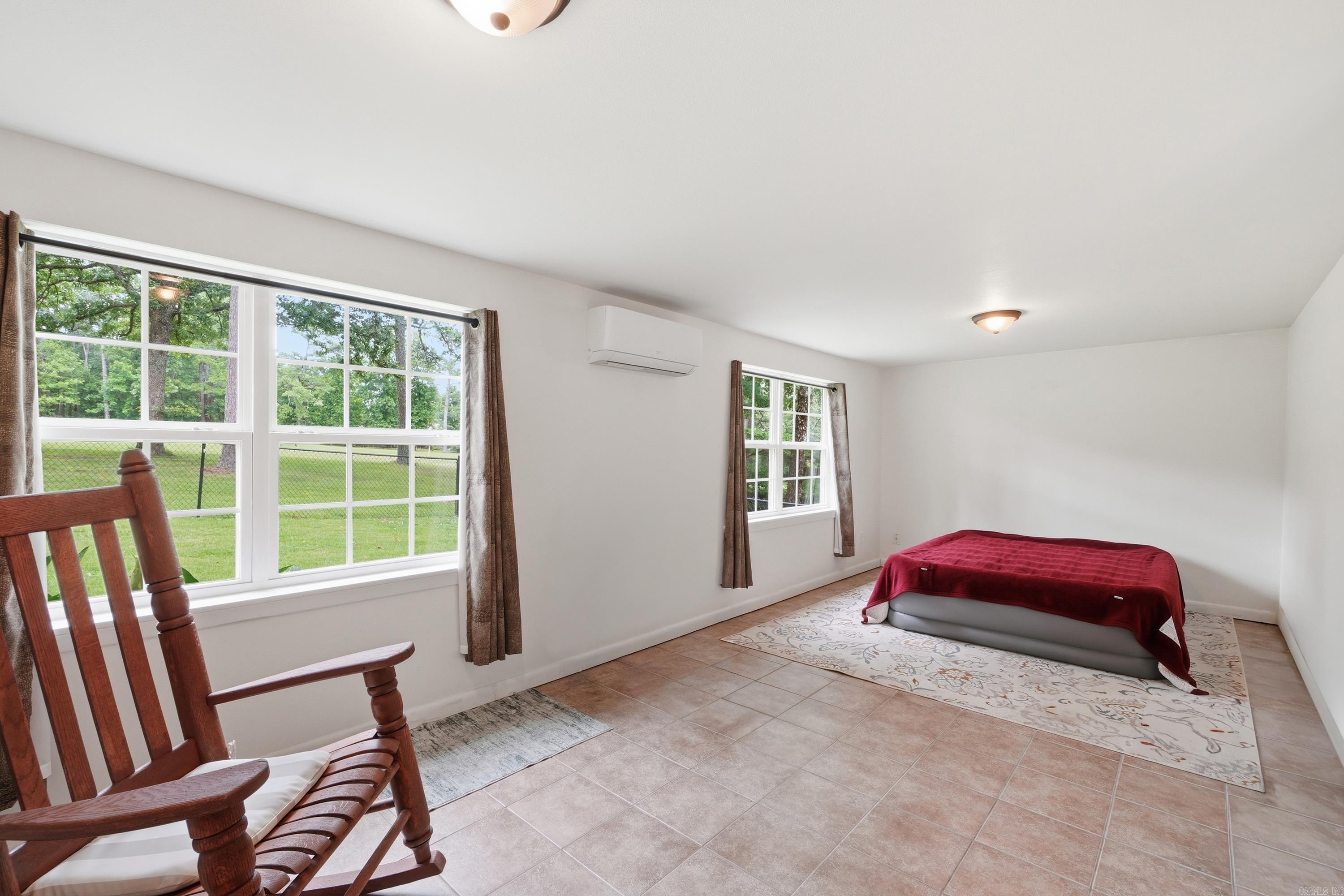 313 Snead Drive Fairfield Bay, AR 72088
