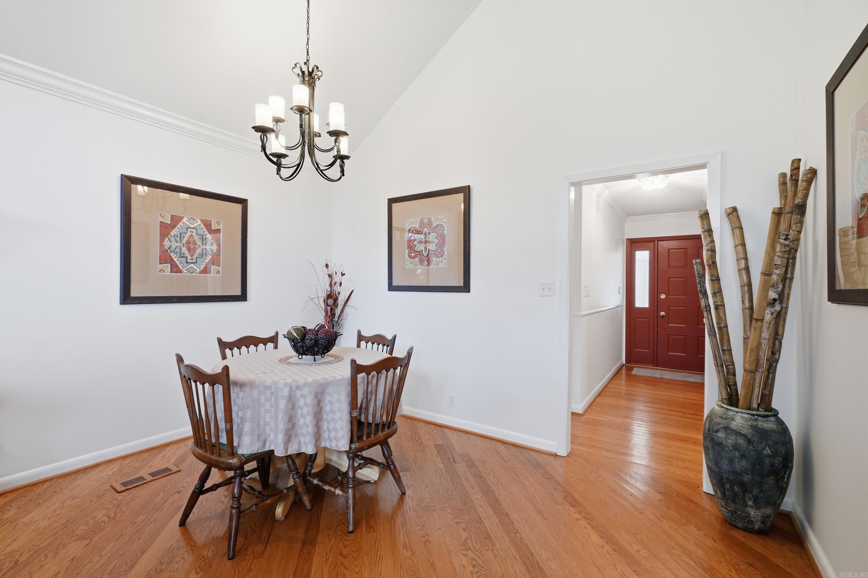313 Snead Drive  Fairfield Bay, AR