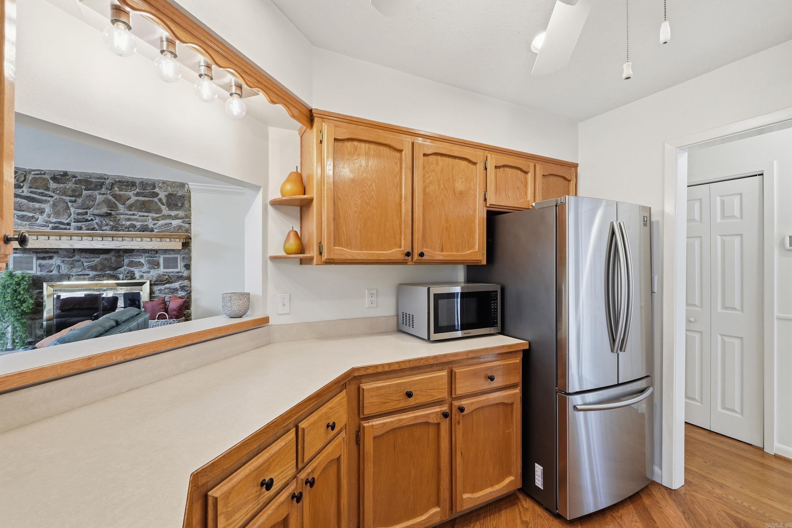 313 Snead Drive  Fairfield Bay, AR