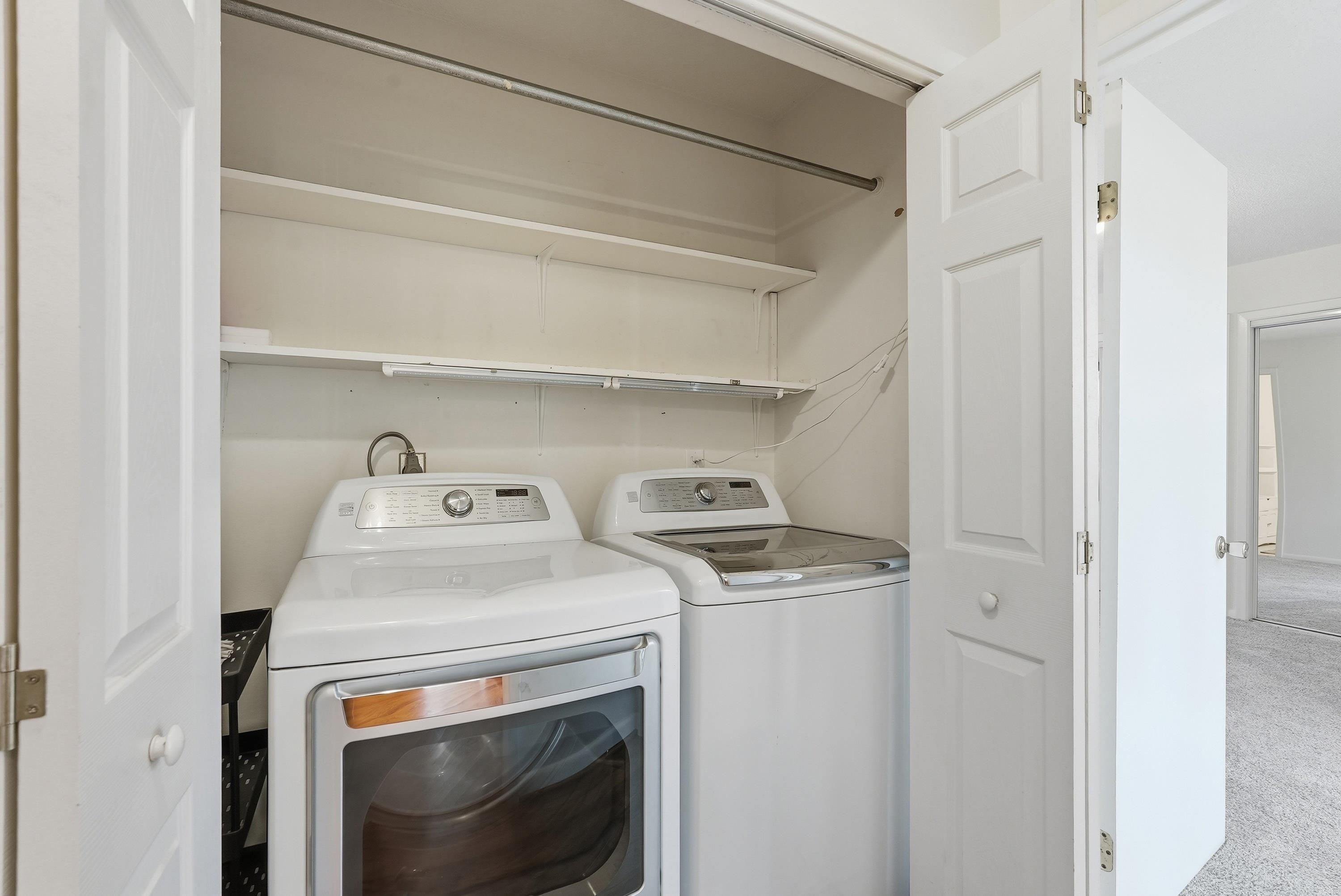 313 Snead Drive  Fairfield Bay, AR