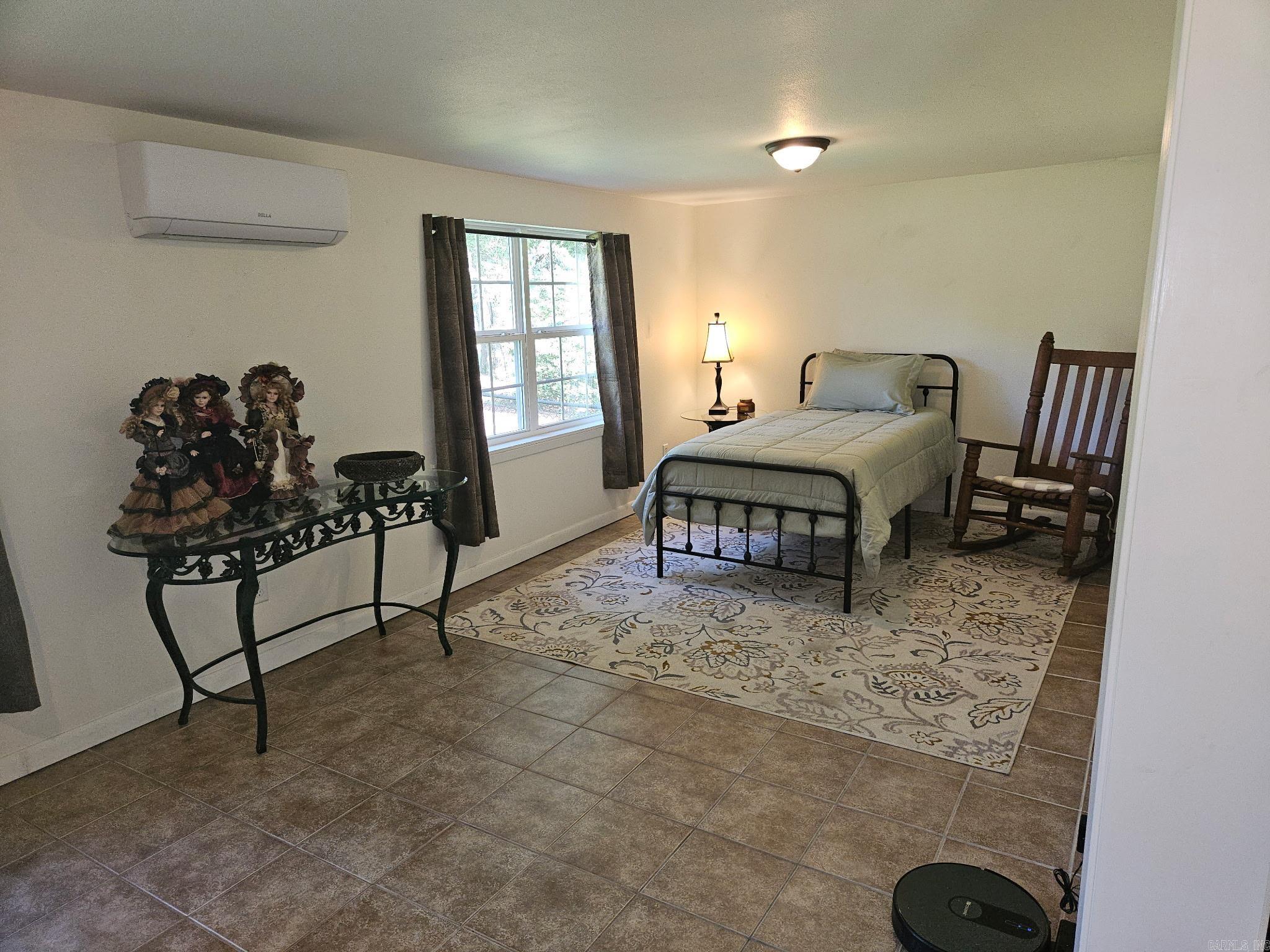 313 Snead Drive  Fairfield Bay, AR