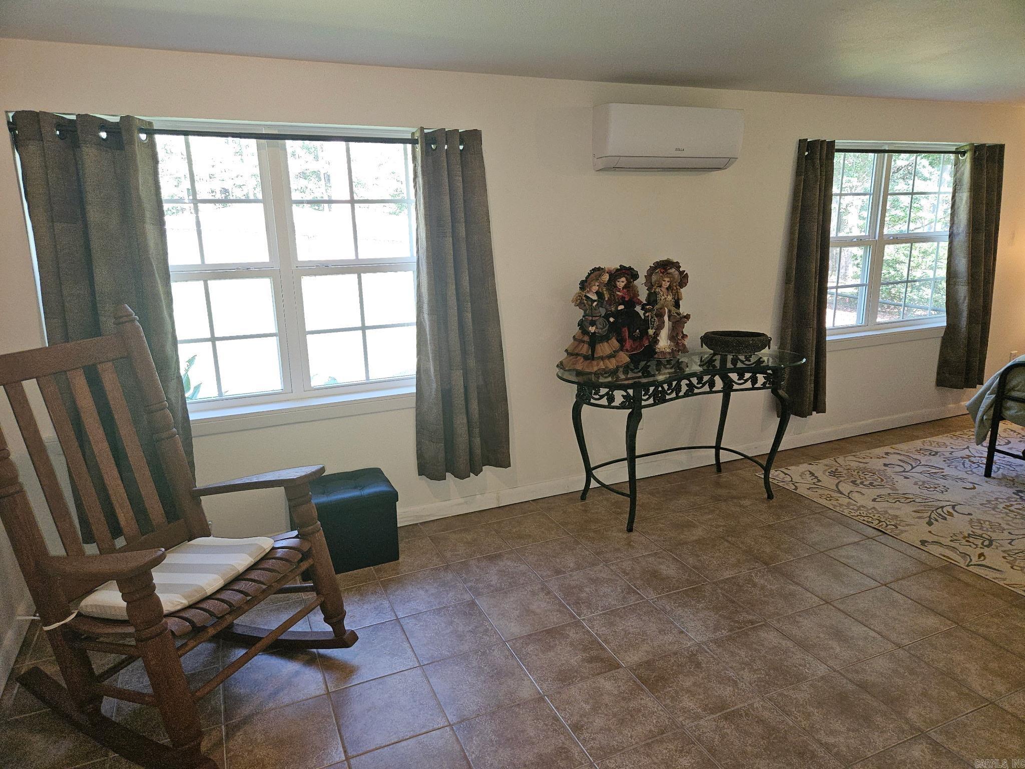 313 Snead Drive  Fairfield Bay, AR