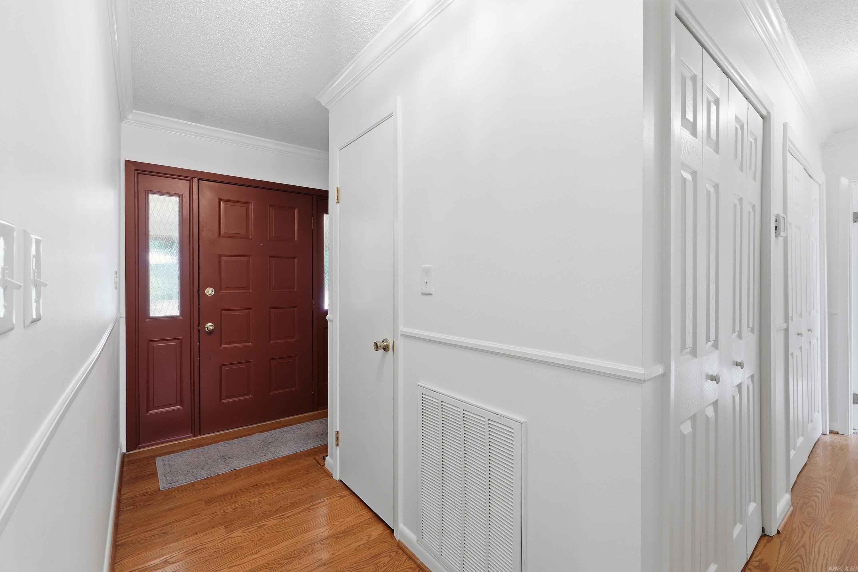 313 Snead Drive Fairfield Bay, AR 72088