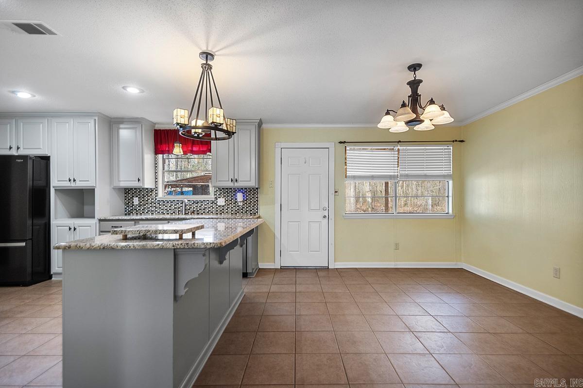 78 GRANT 167031  Sheridan, AR