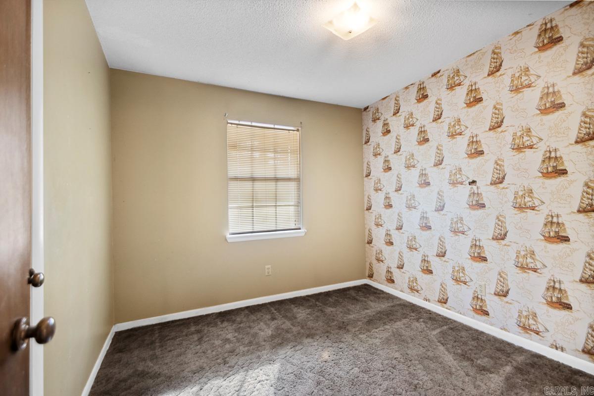 78 GRANT 167031  Sheridan, AR