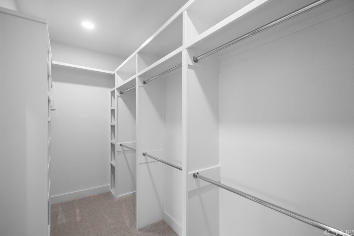 107 Sawgrass Drive Haskell, AR 72015