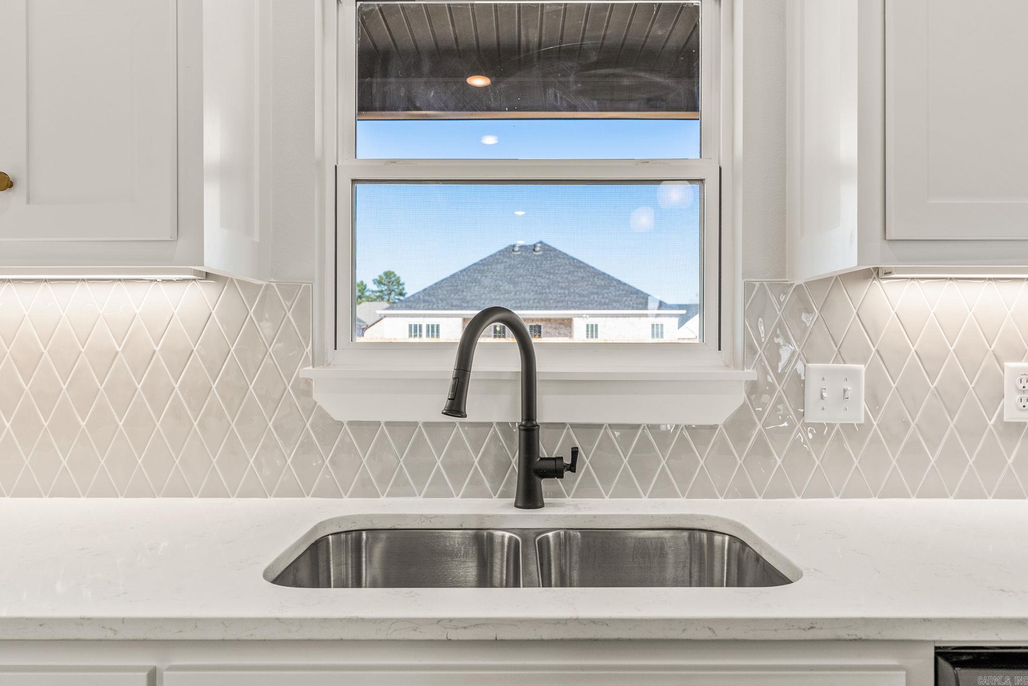 7 Songbird Greenbrier, AR 72058