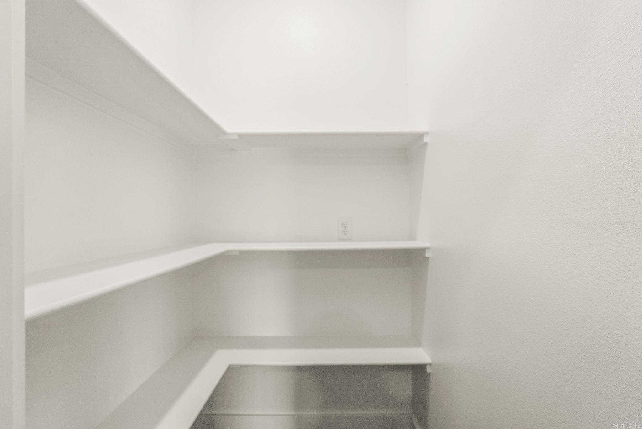 7 Songbird Greenbrier, AR 72058