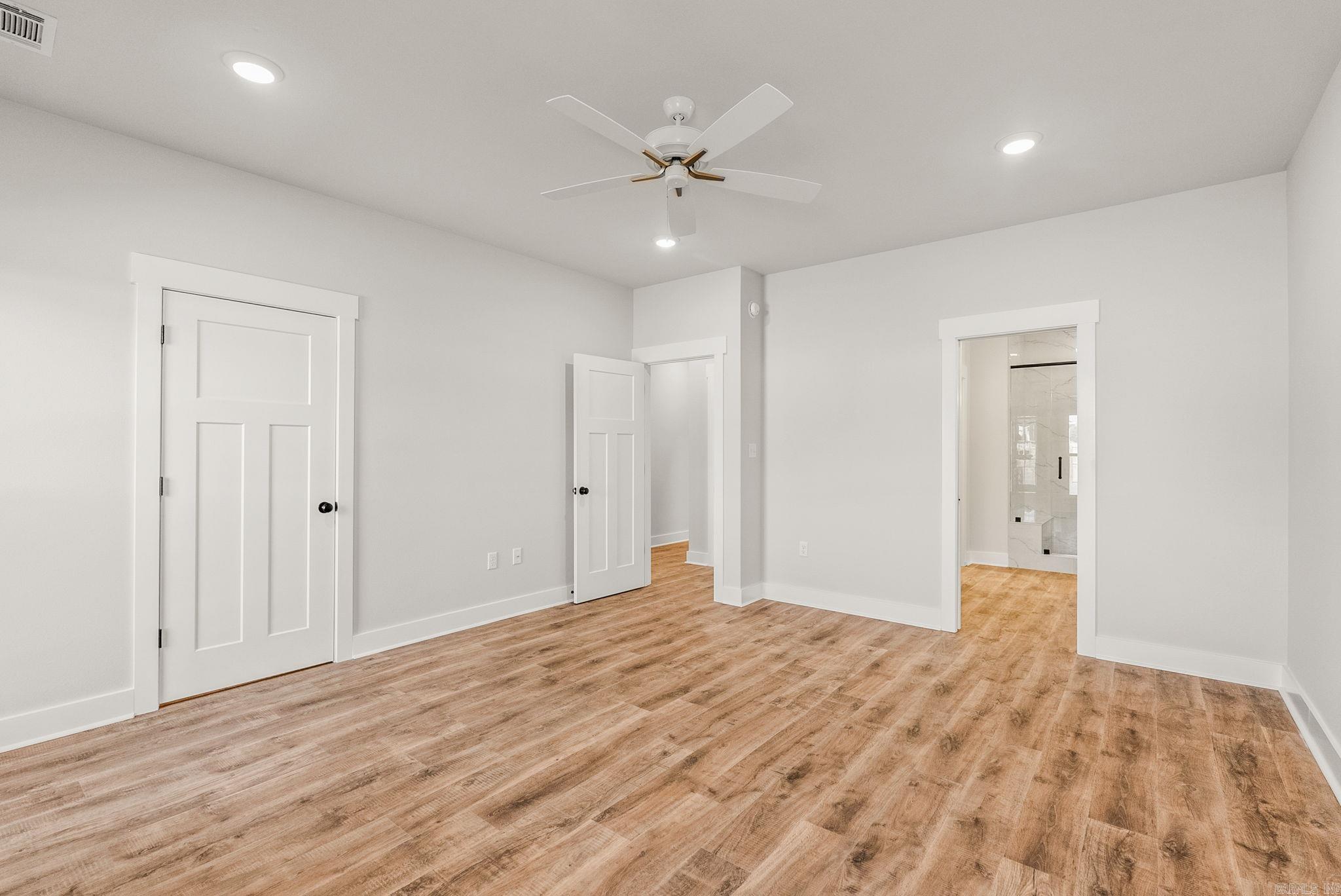 7 Songbird Greenbrier, AR 72058