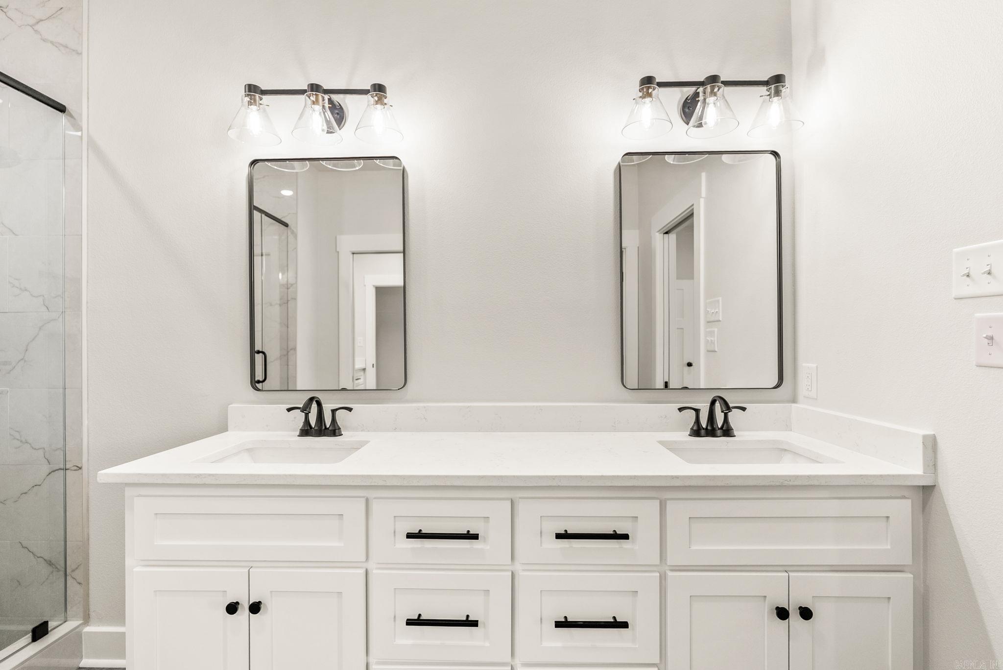 7 Songbird Greenbrier, AR 72058