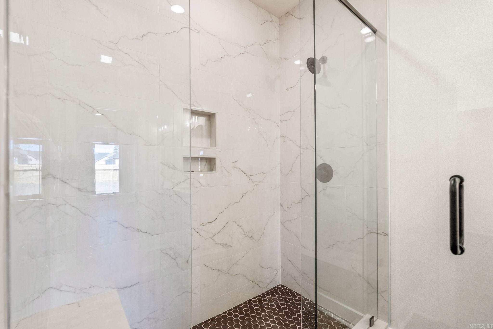 7 Songbird Greenbrier, AR 72058