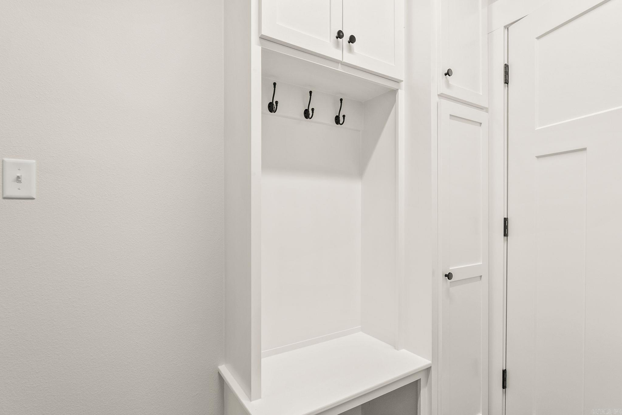 7 Songbird Greenbrier, AR 72058