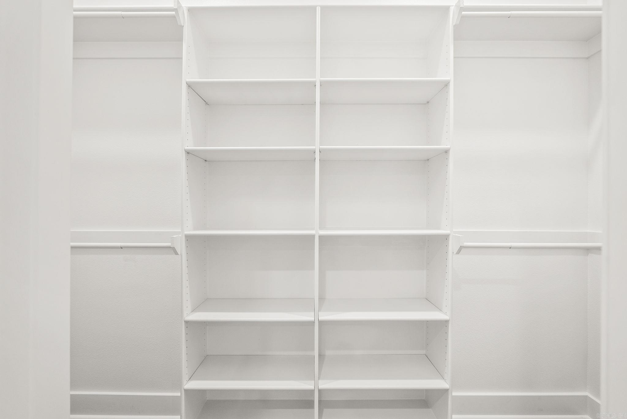 7 Songbird Greenbrier, AR 72058