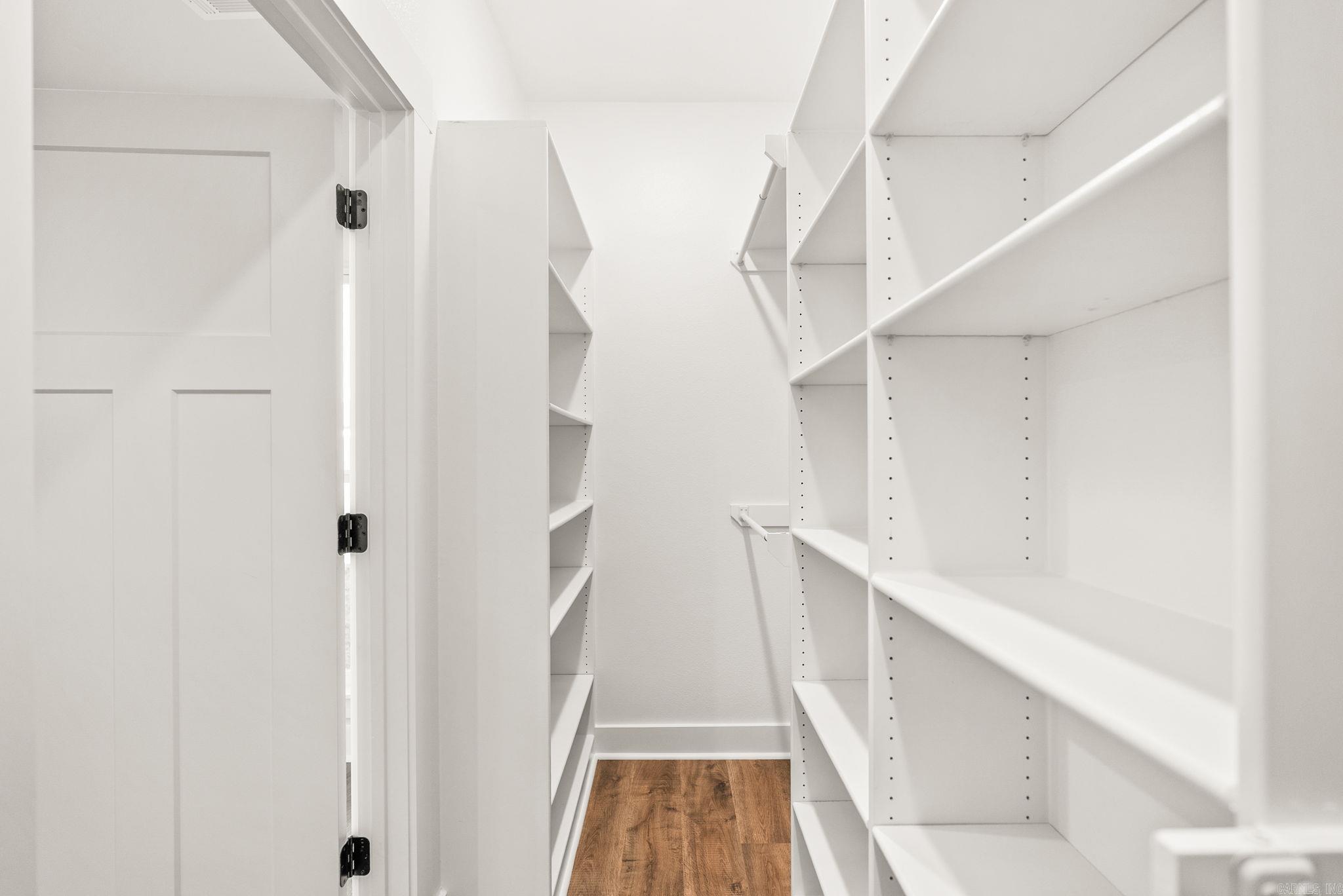 7 Songbird Greenbrier, AR 72058