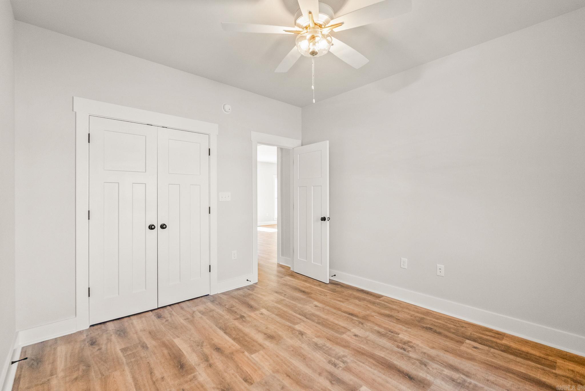 7 Songbird Greenbrier, AR 72058