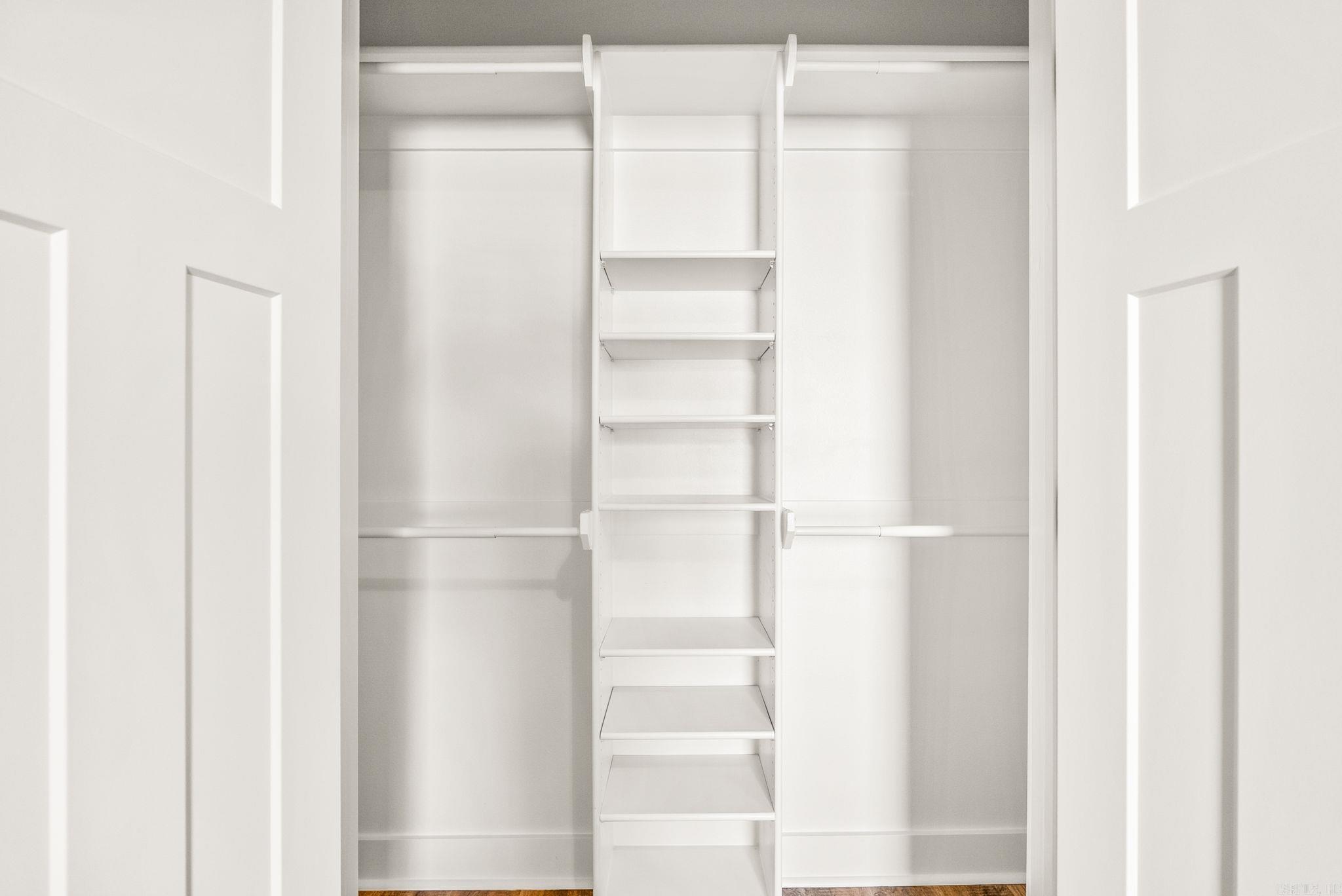 7 Songbird Greenbrier, AR 72058