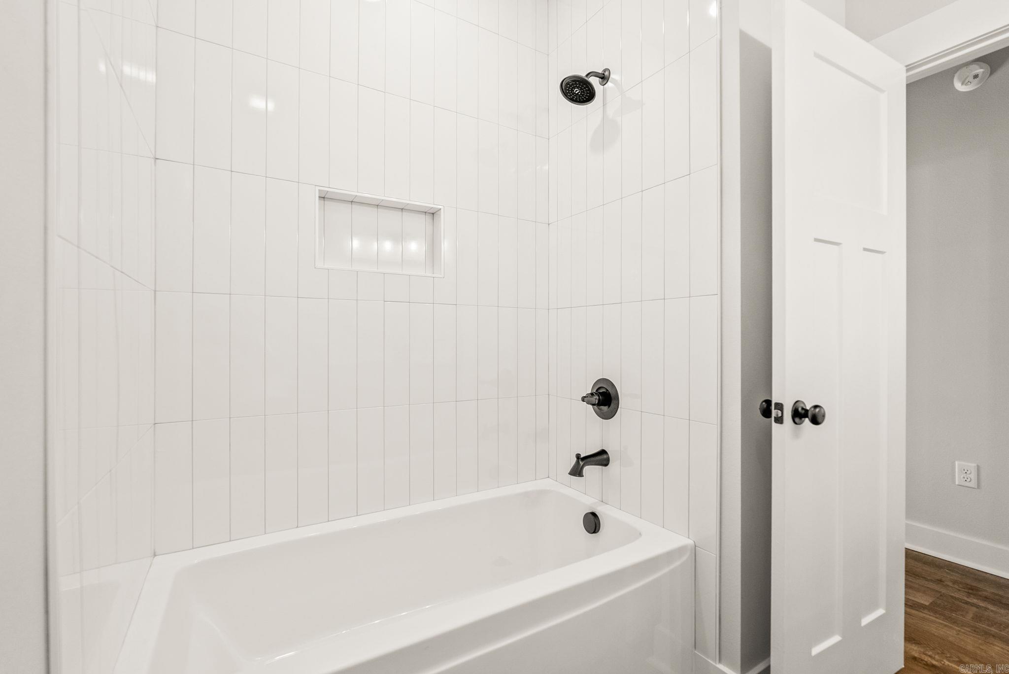 7 Songbird Greenbrier, AR 72058