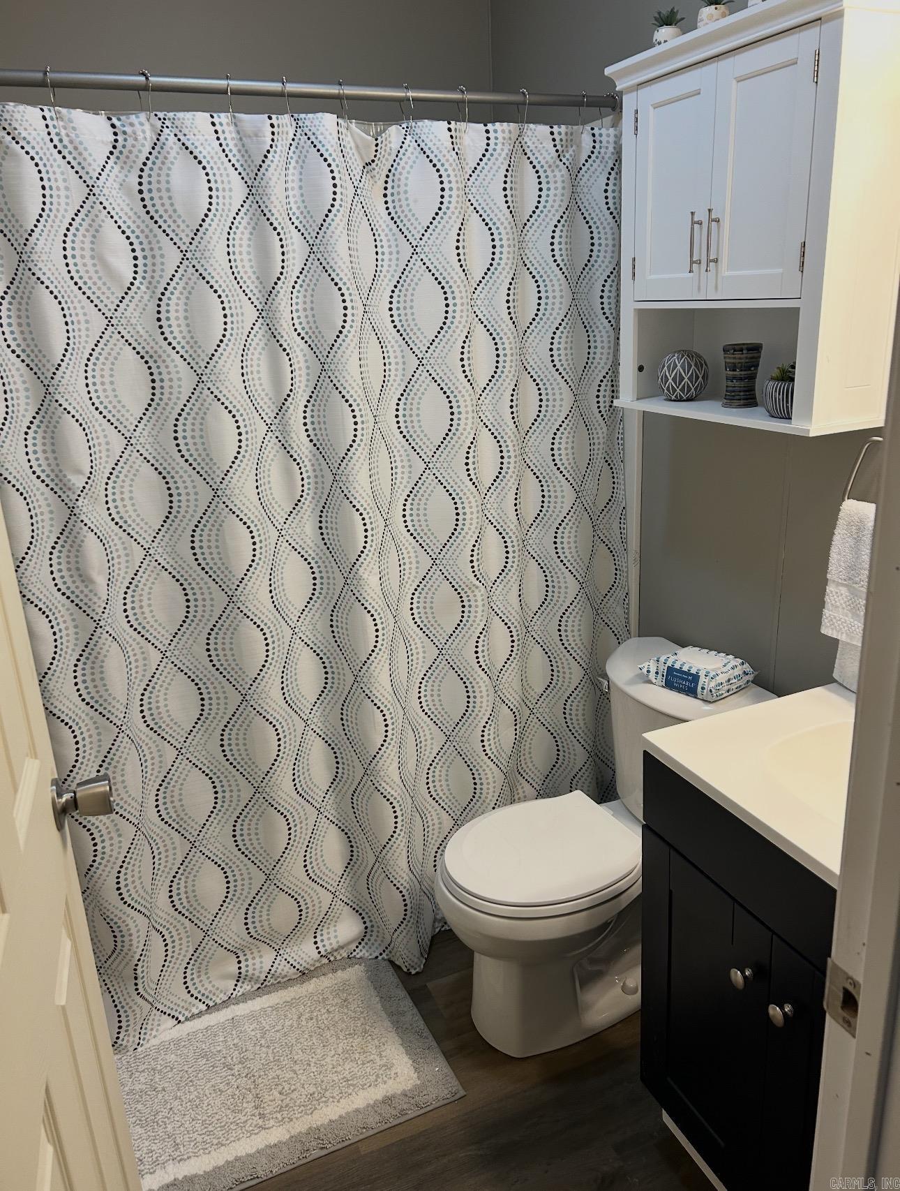 1261 S Ouida St. S  Wynne, AR