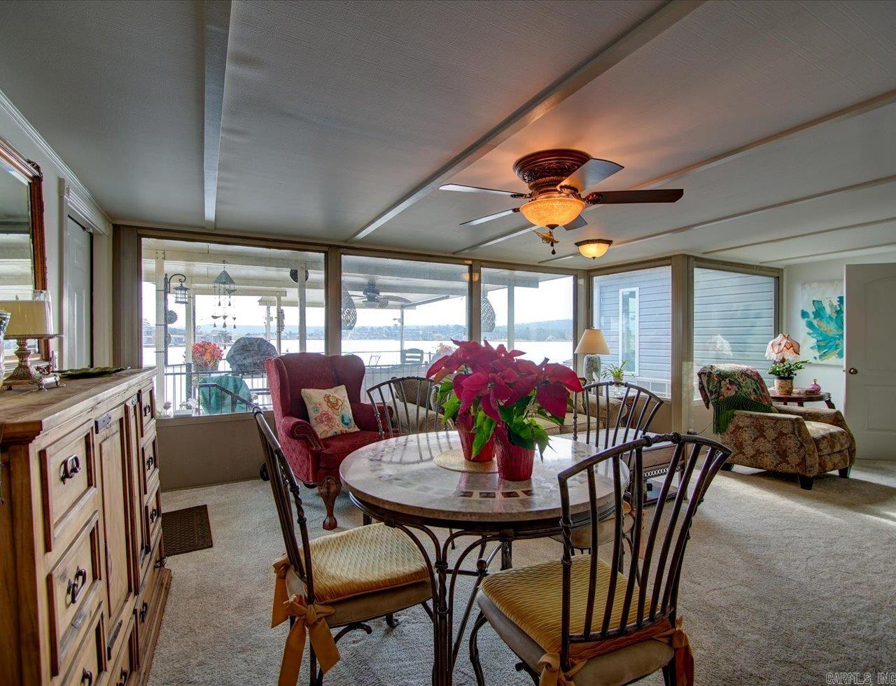 165 Pretti  Lake Hamilton, AR