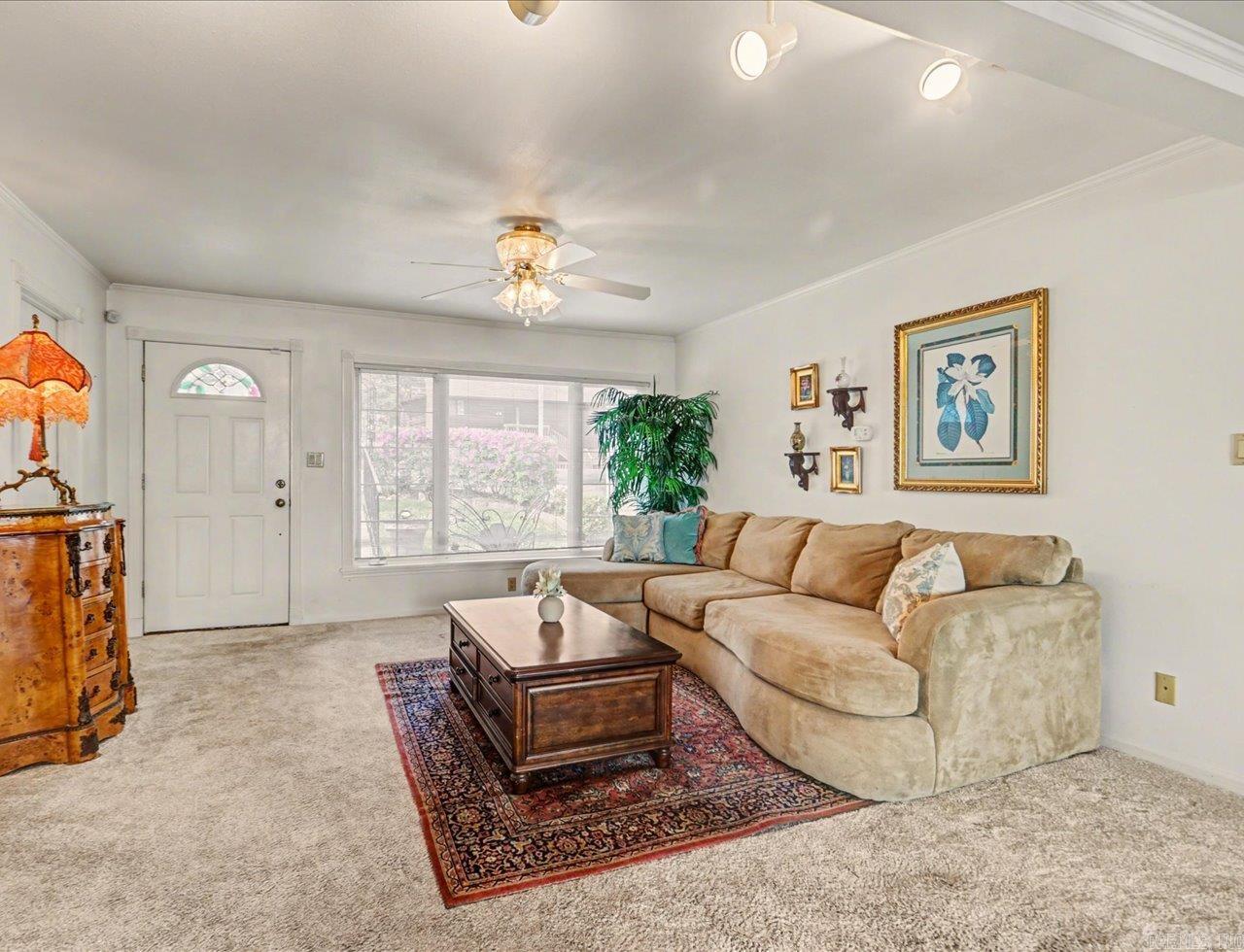 165 Pretti  Hot Springs, AR