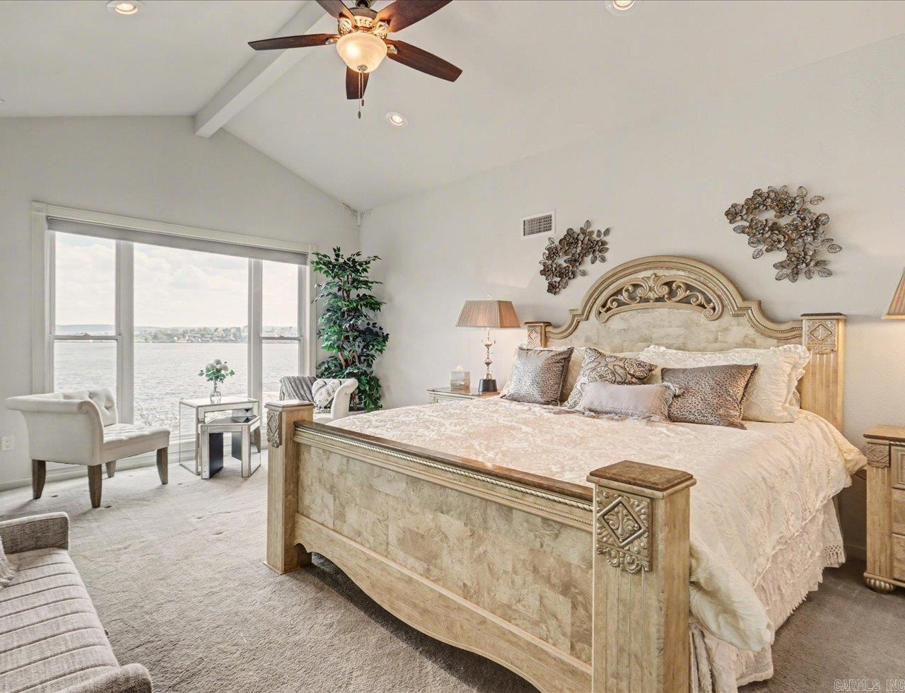 165 Pretti Point Lake Hamilton, AR 71913