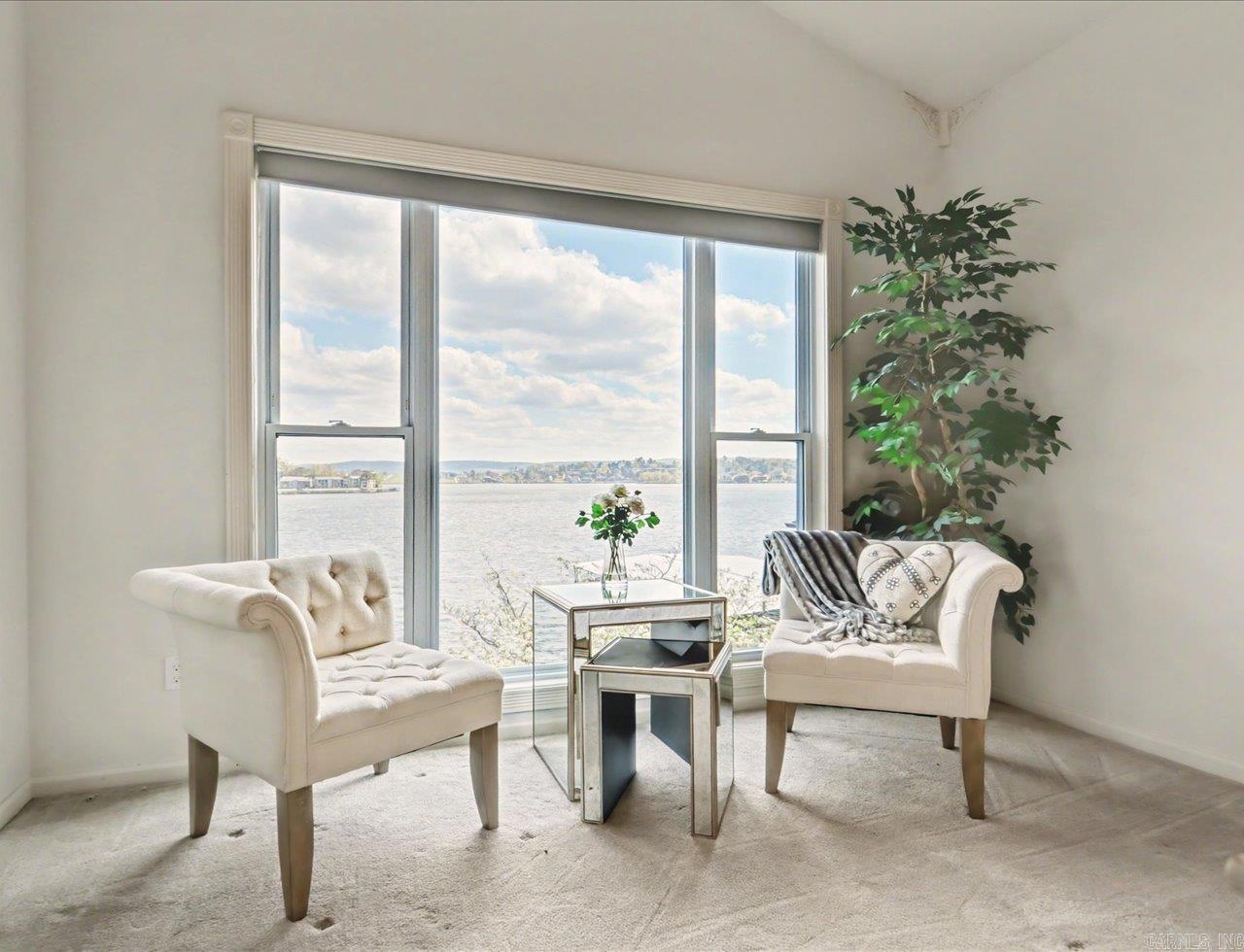 165 Pretti Point Lake Hamilton, AR 71913