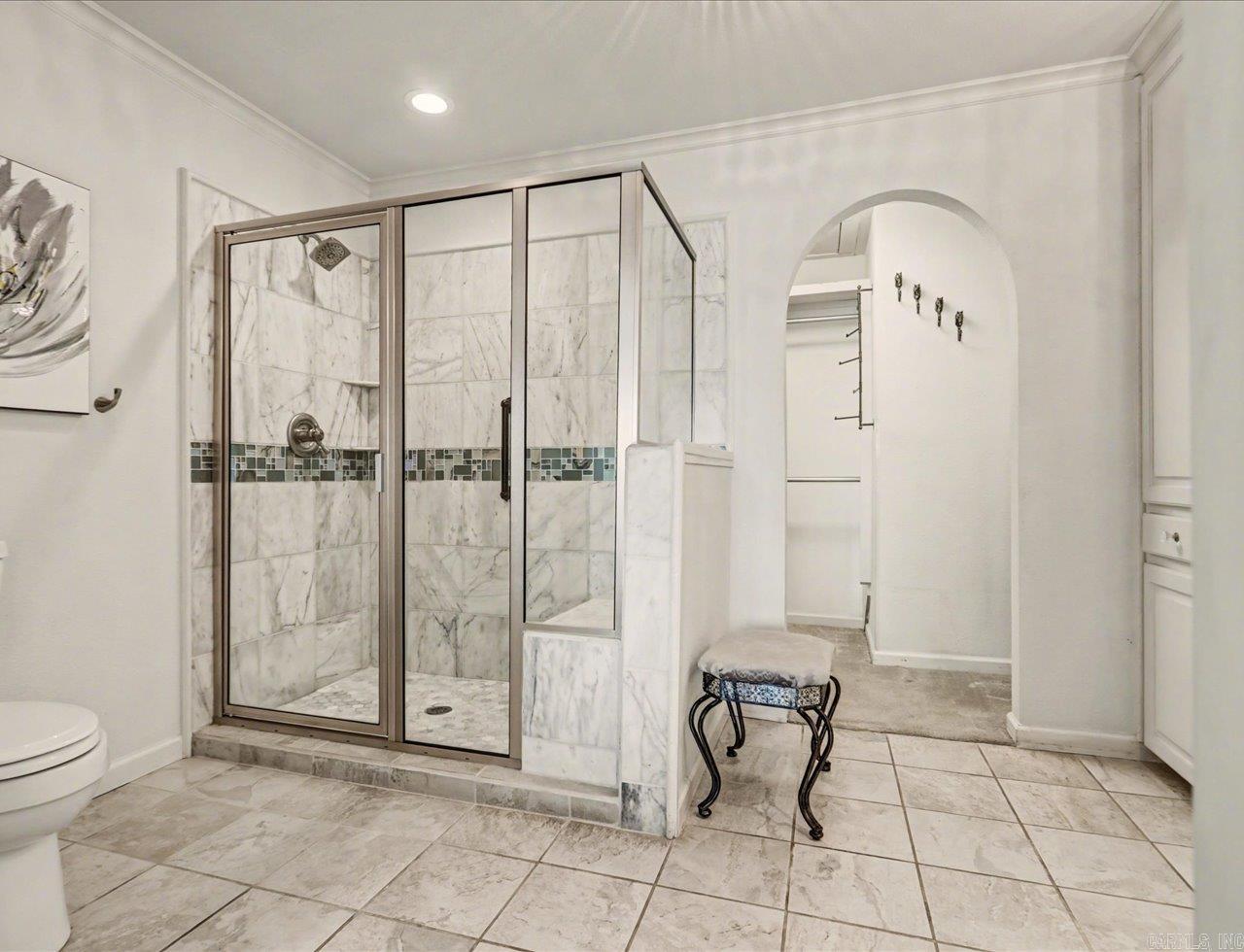 165 Pretti  Hot Springs, AR