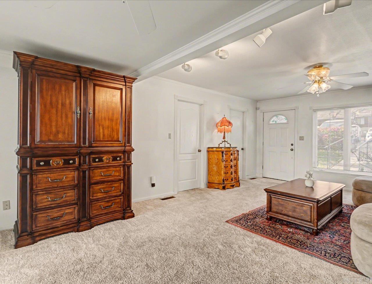 165 Pretti  Hot Springs, AR
