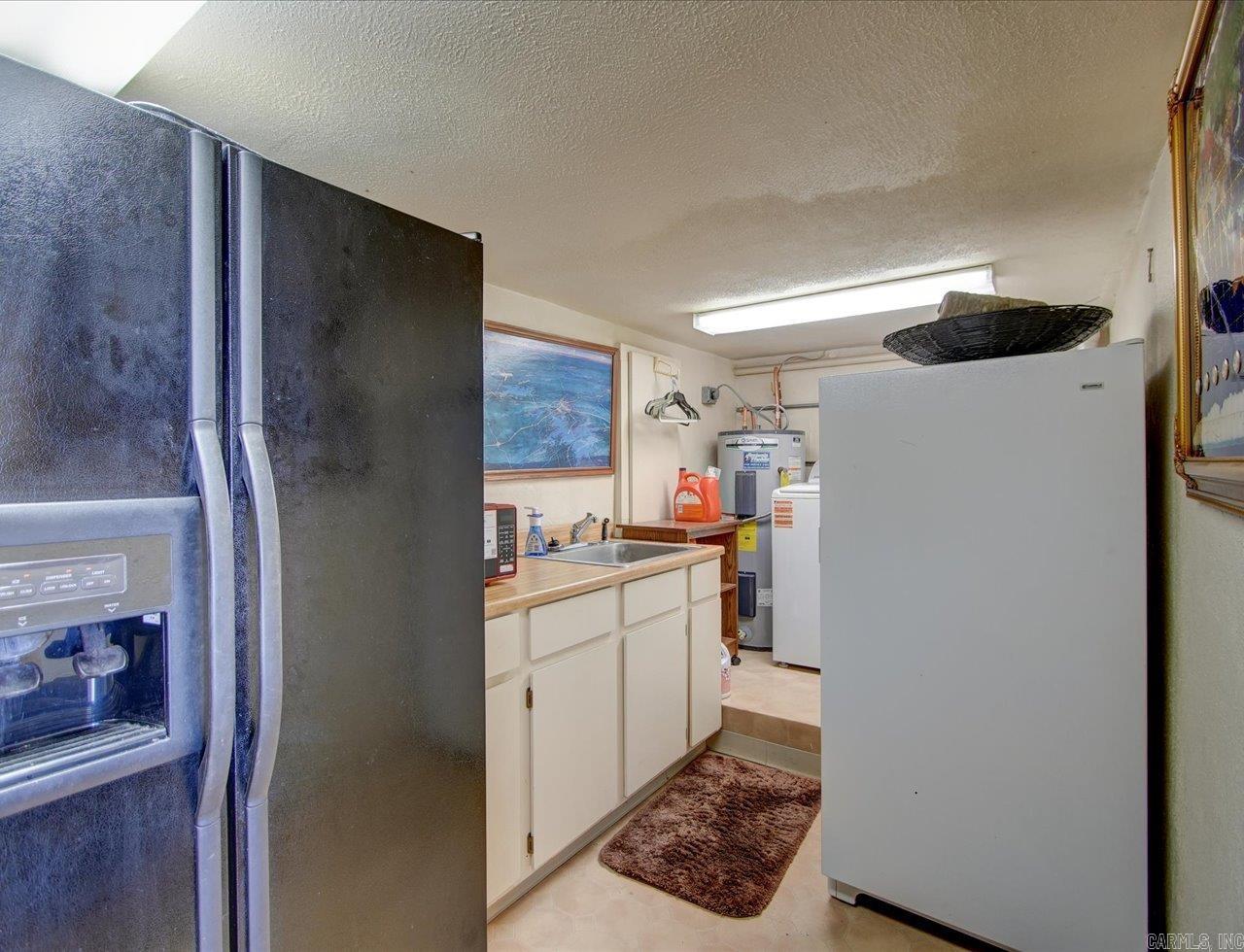 165 Pretti  Lake Hamilton, AR