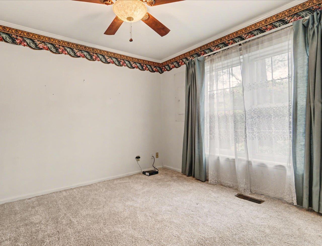 165 Pretti Point Lake Hamilton, AR 71913