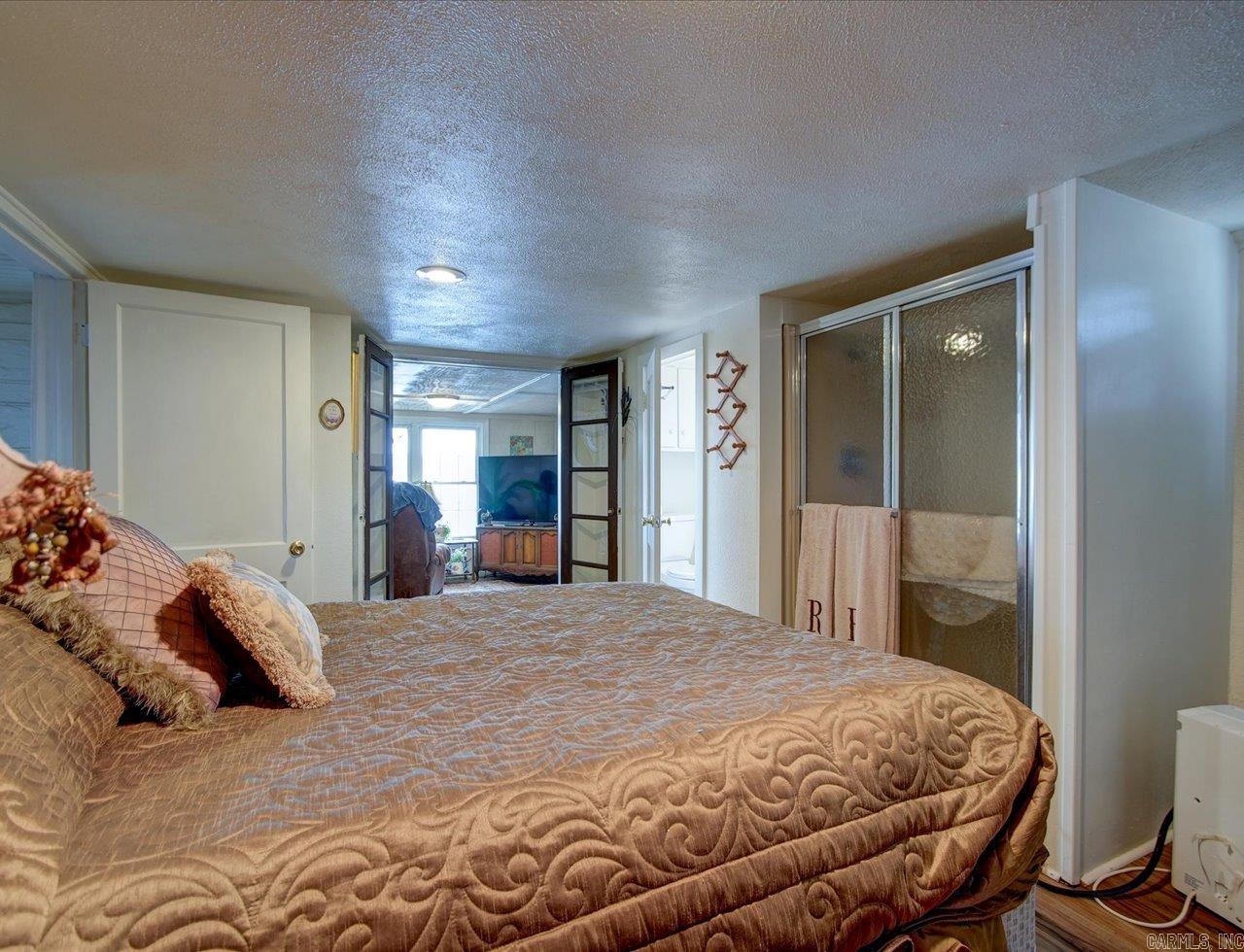 165 Pretti Point Lake Hamilton, AR 71913