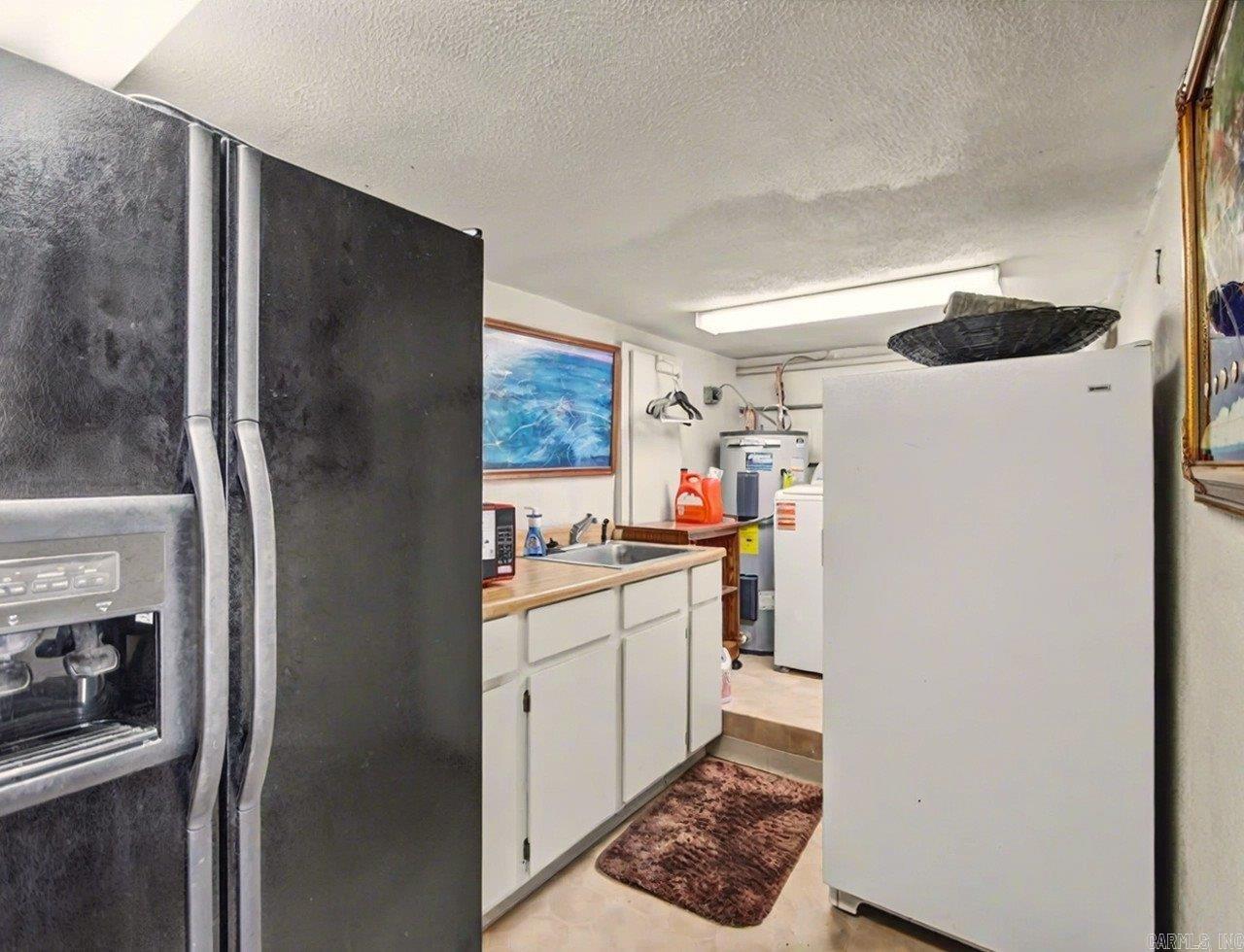 165 Pretti Point Lake Hamilton, AR 71913