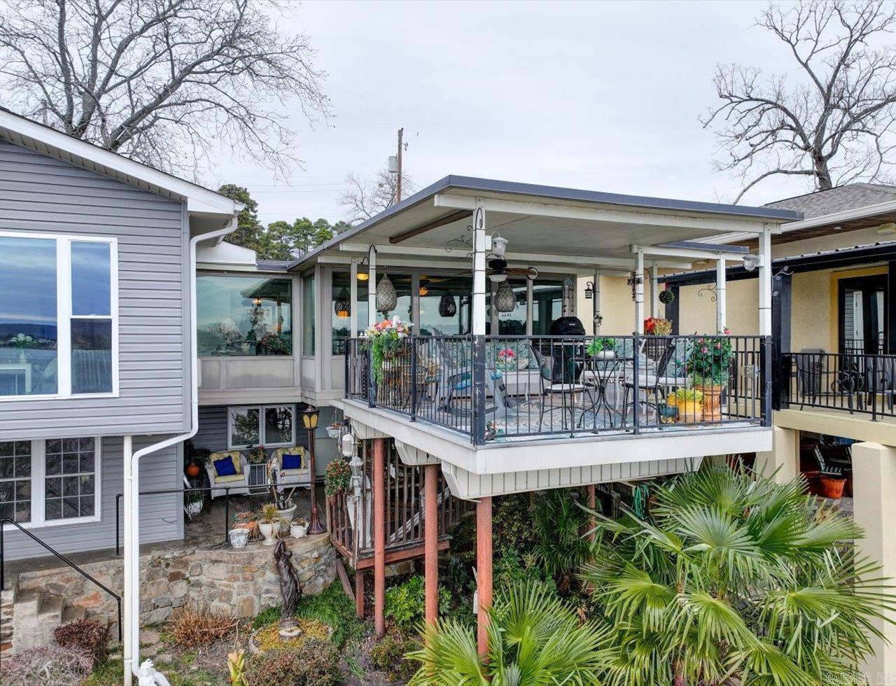 165 Pretti  Hot Springs, AR